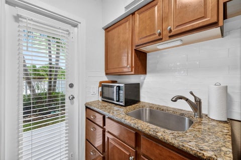 Tiny photo for 3232 Canal Drive, Pompano Beach, FL 33062 (MLS # B26083034)