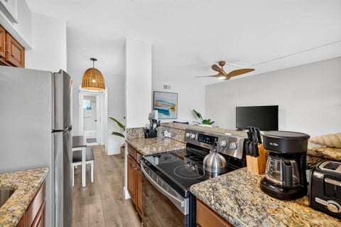Tiny photo for 3232 Canal Drive, Pompano Beach, FL 33062 (MLS # B26083034)