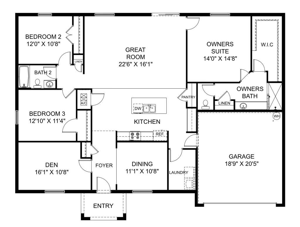 listing image 37