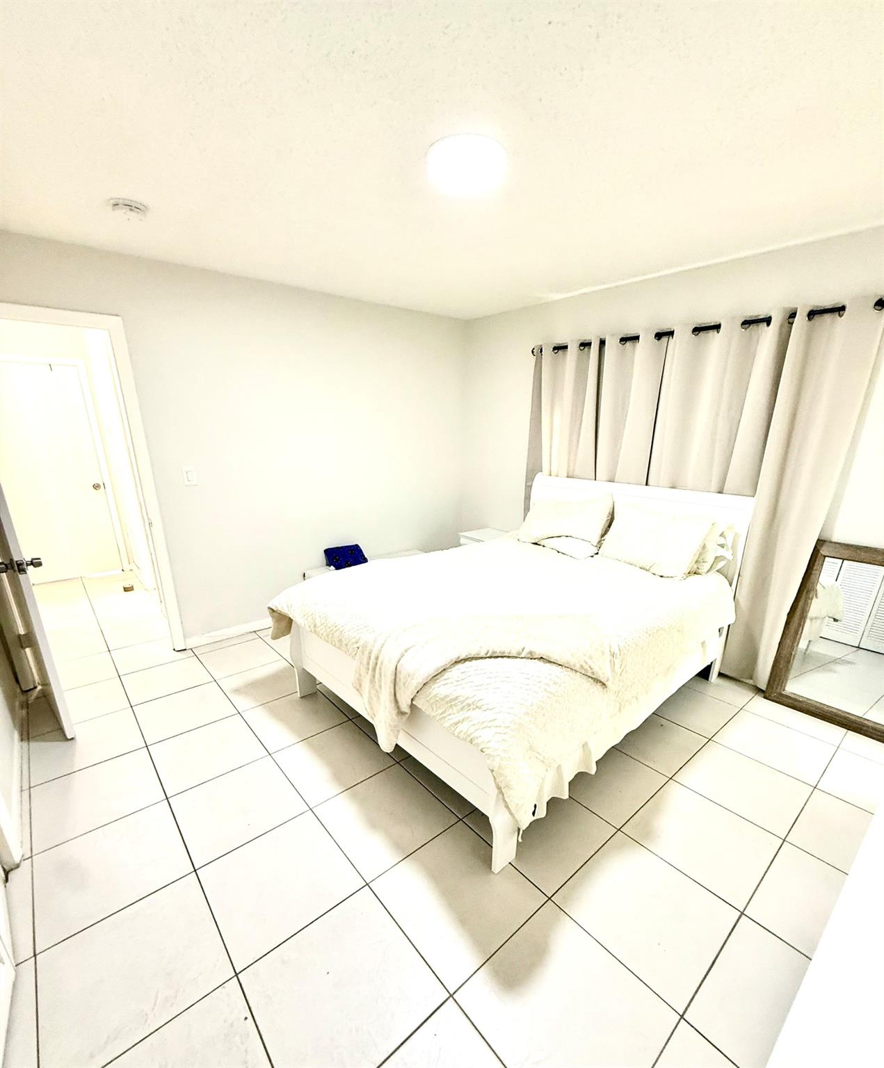 Coral Spgs Sub 1 59-30 B - Residential Lease