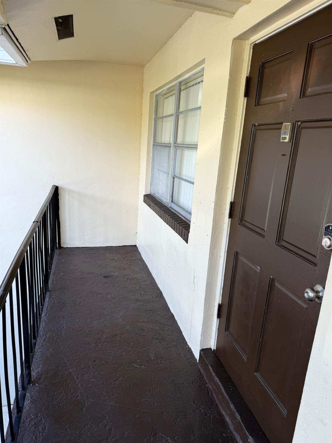 Coral Spgs Sub 1 59-30 B - Residential Lease