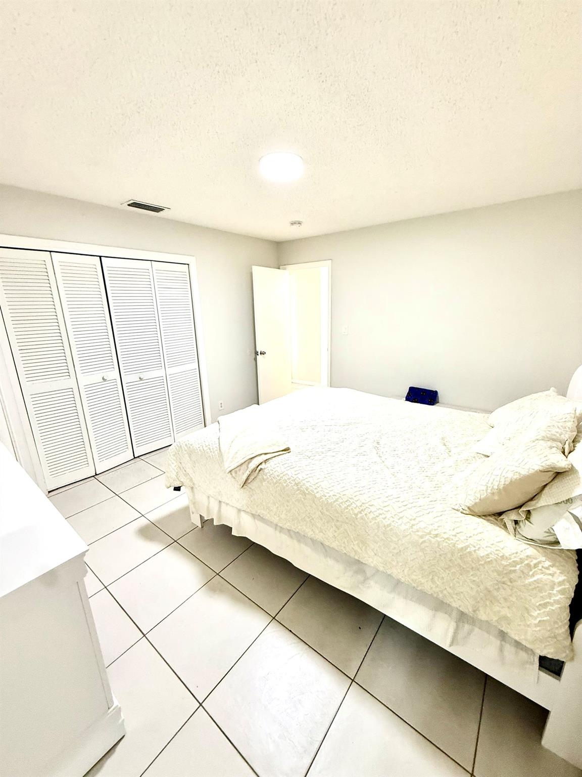 Coral Spgs Sub 1 59-30 B - Residential Lease