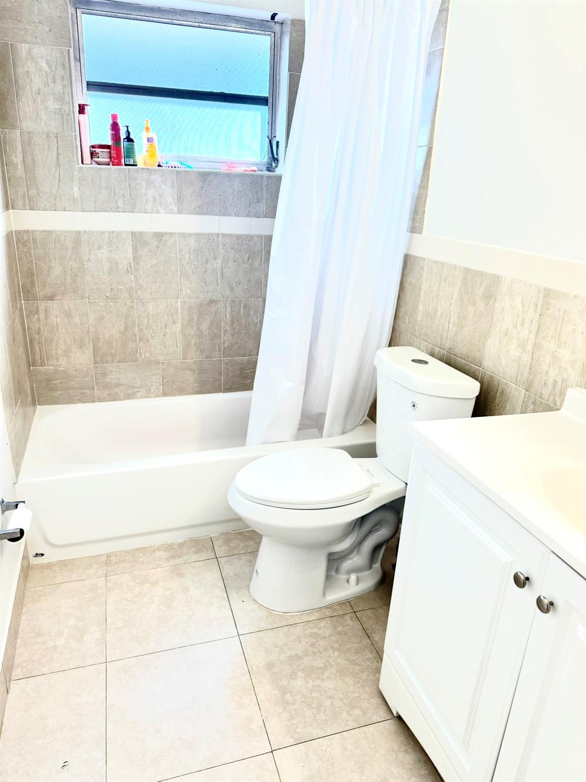 Coral Spgs Sub 1 59-30 B - Residential Lease