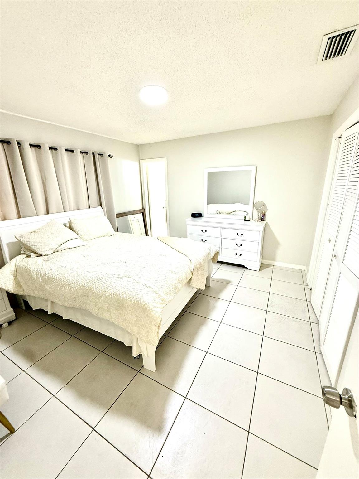 Coral Spgs Sub 1 59-30 B - Residential Lease