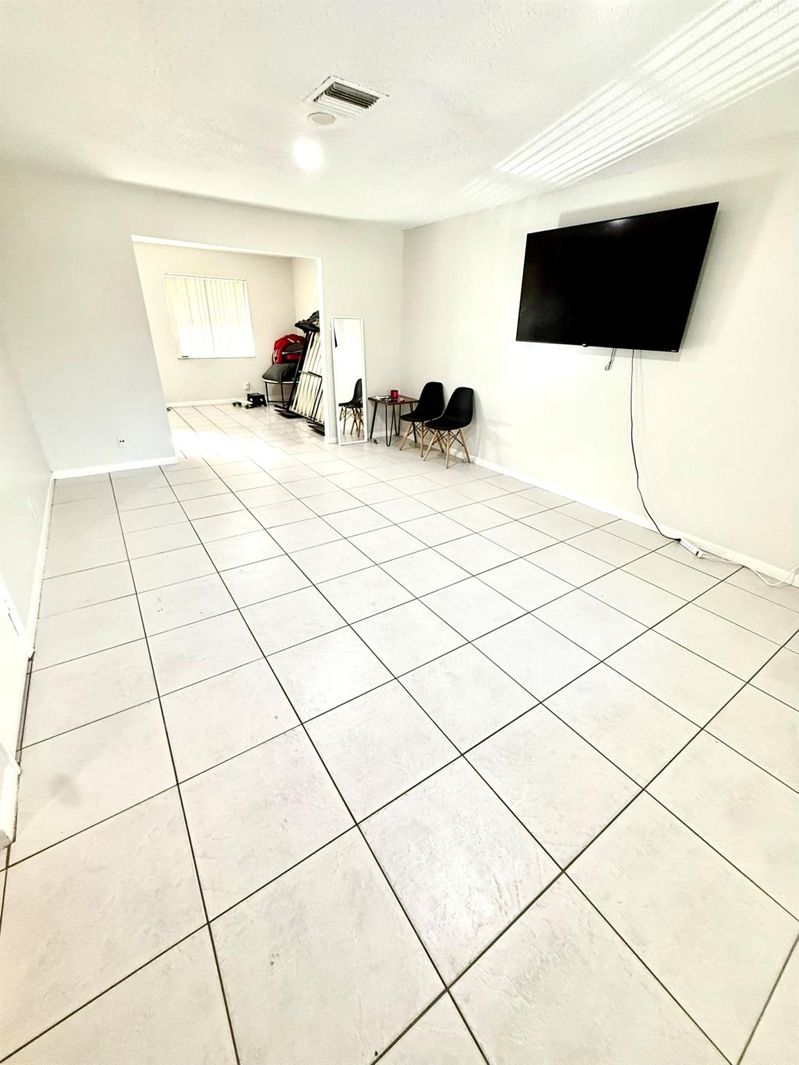 Coral Spgs Sub 1 59-30 B - Residential Lease