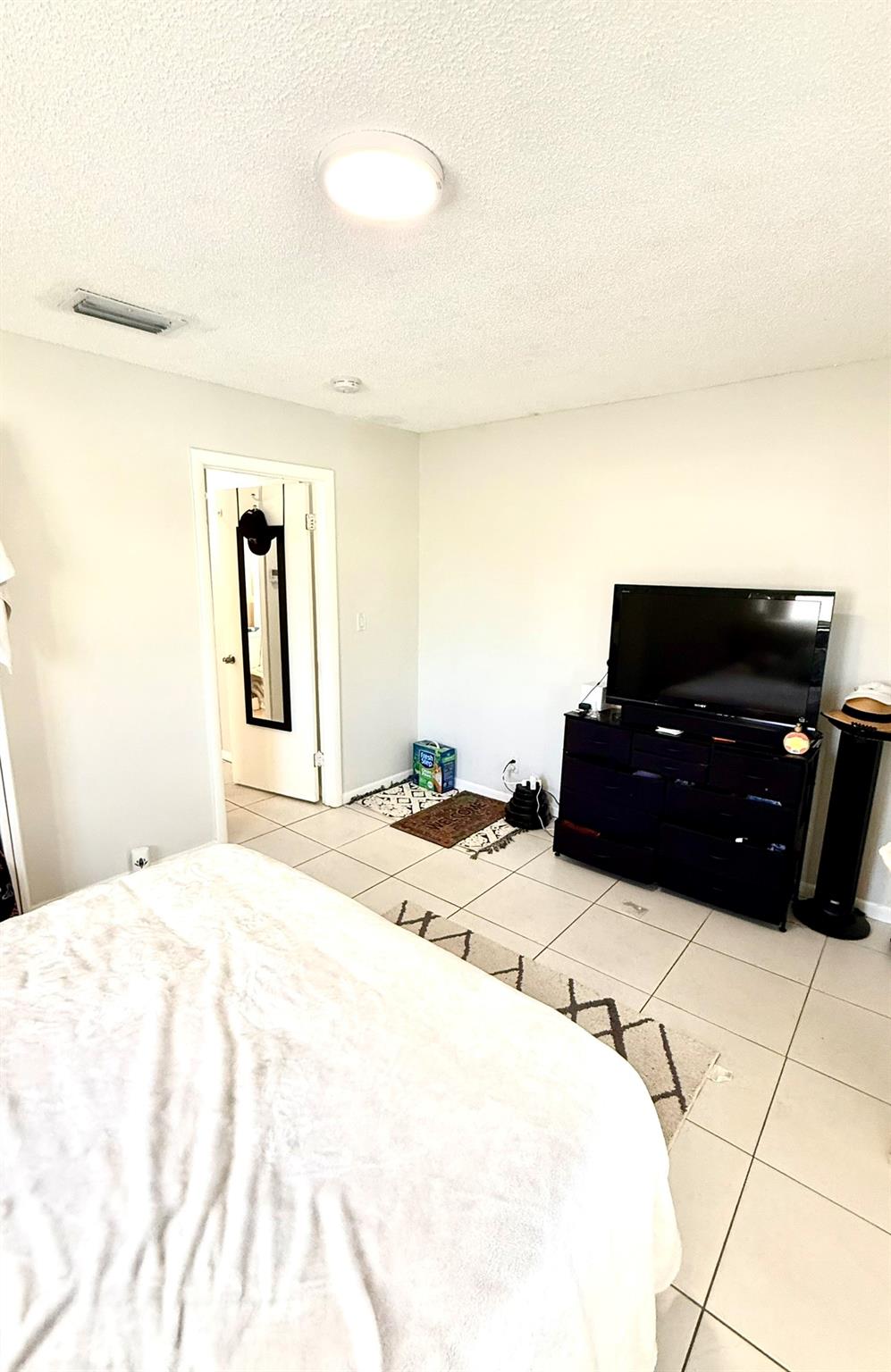 Coral Spgs Sub 1 59-30 B - Residential Lease