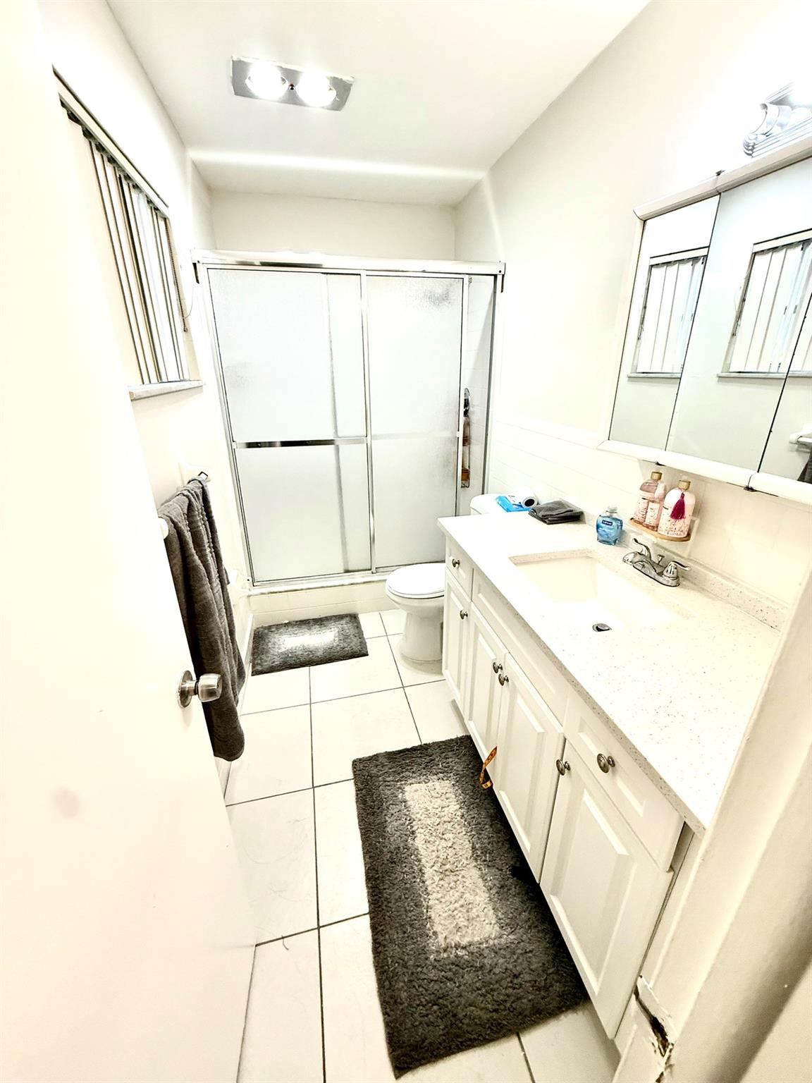 Coral Spgs Sub 1 59-30 B - Residential Lease