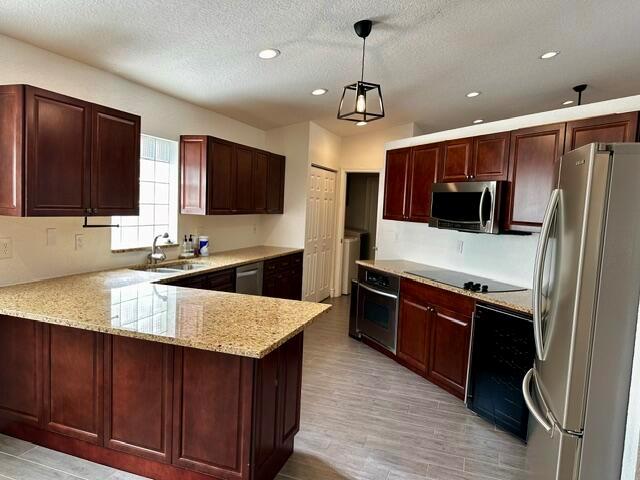 HARBOUR SPRINGS AT MISSIO - Residential Lease