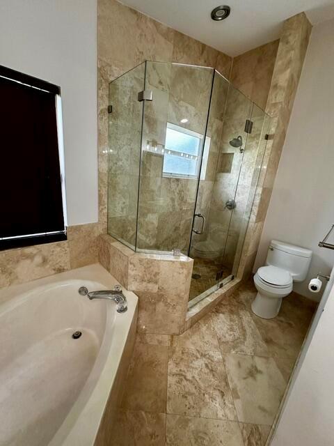 HARBOUR SPRINGS AT MISSIO - Residential Lease