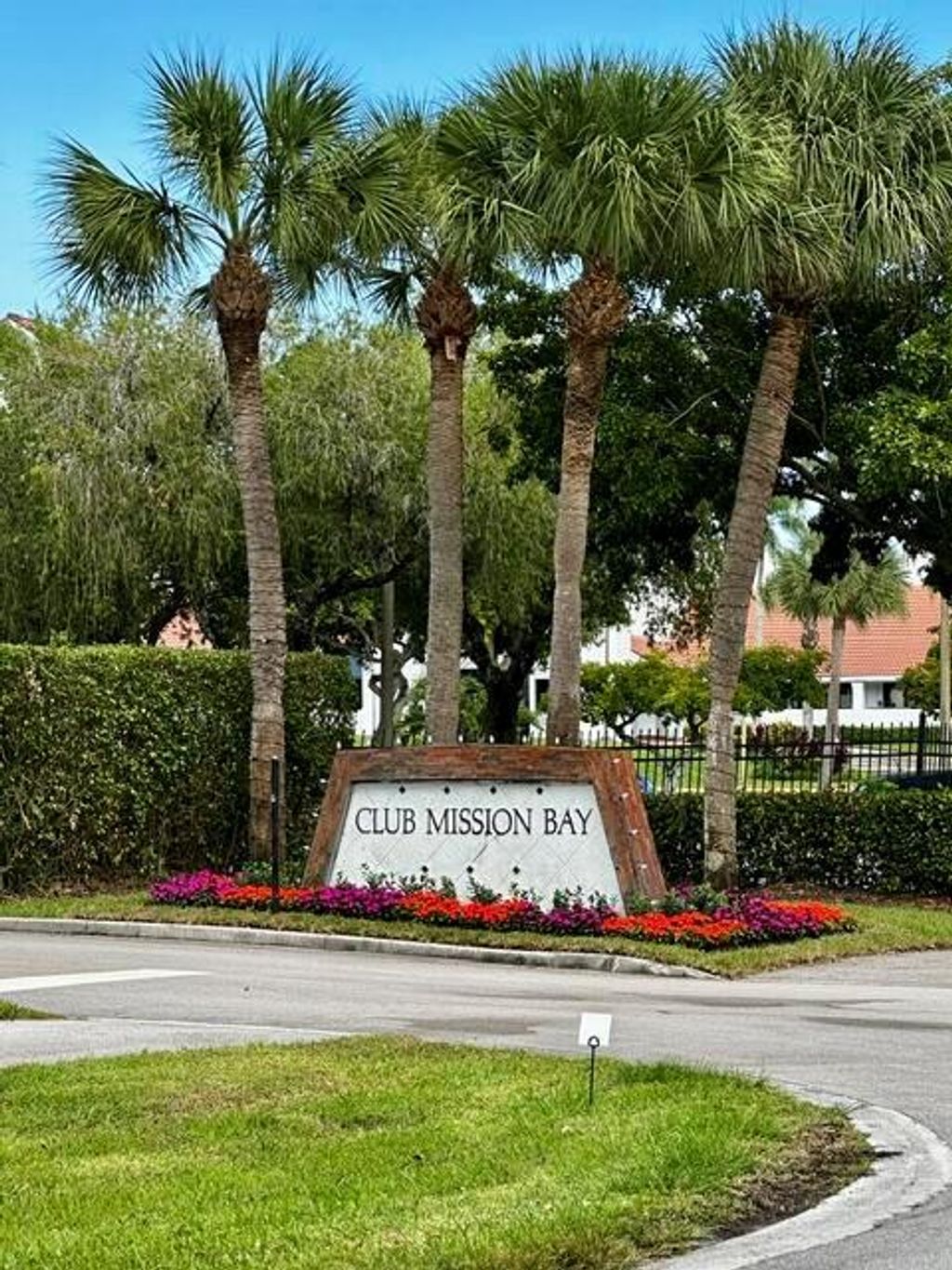 Photo of 11086 Baybreeze Way, Boca Raton, FL 33428 (MLS # R11140619)