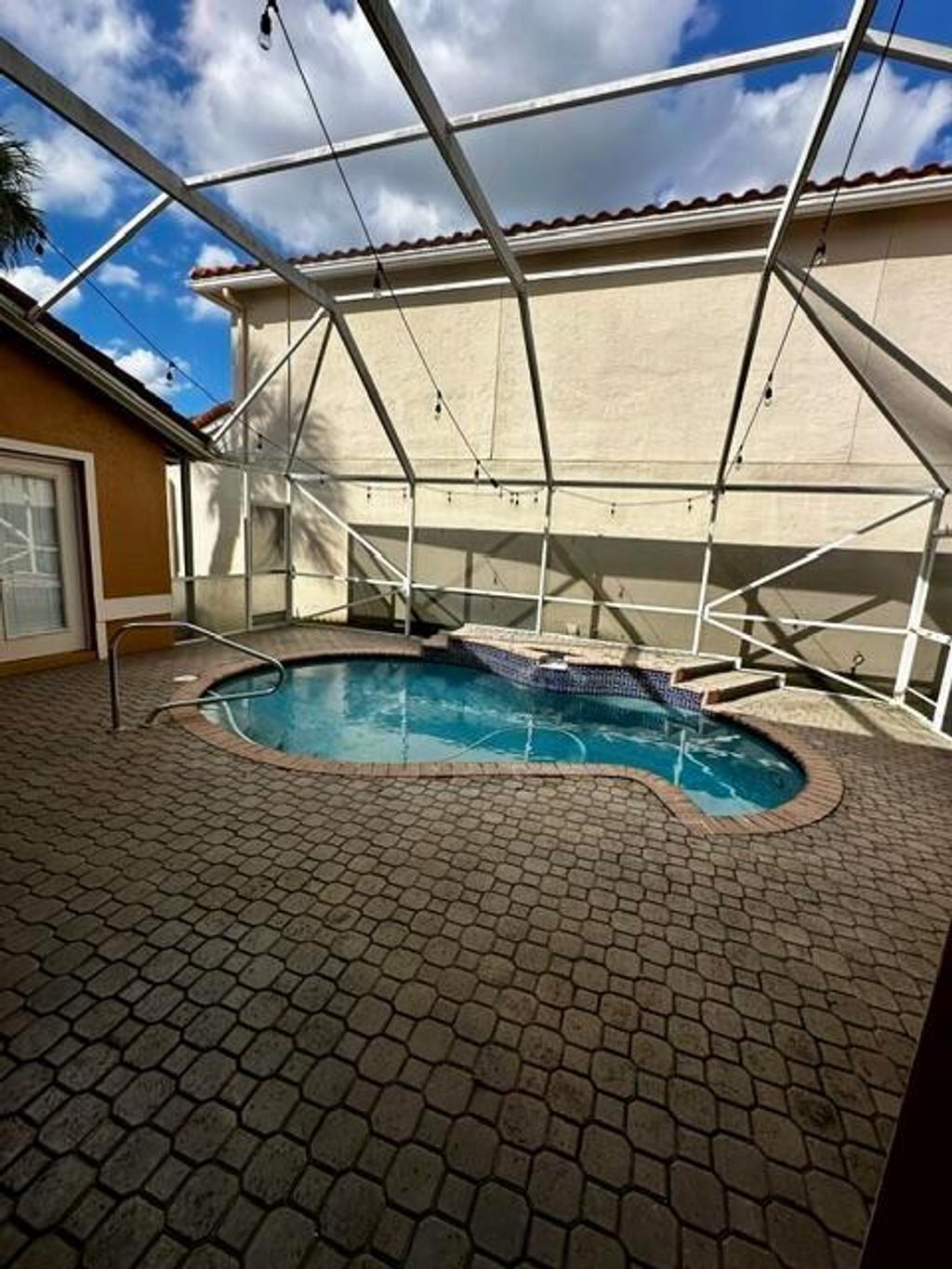 Photo of 11086 Baybreeze Way, Boca Raton, FL 33428 (MLS # R11140619)