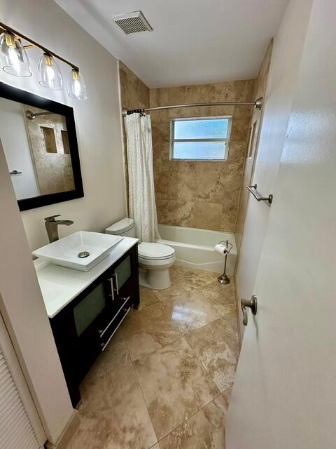 HARBOUR SPRINGS AT MISSIO - Residential Lease