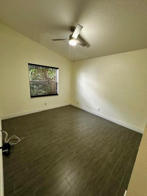 HARBOUR SPRINGS AT MISSIO - Residential Lease