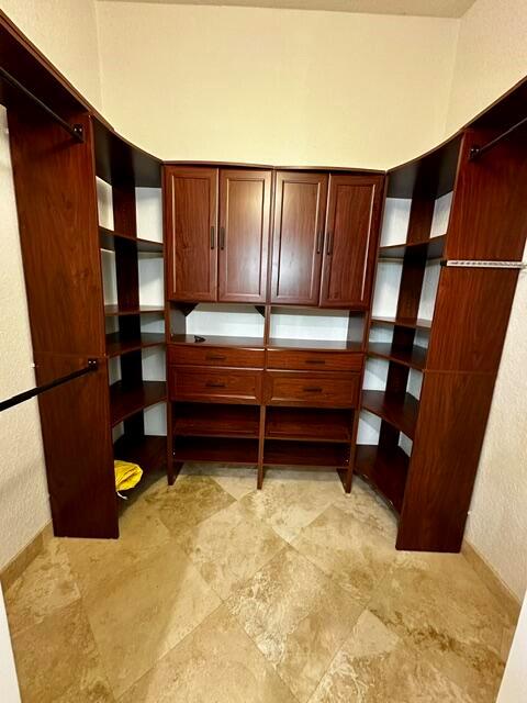 HARBOUR SPRINGS AT MISSIO - Residential Lease