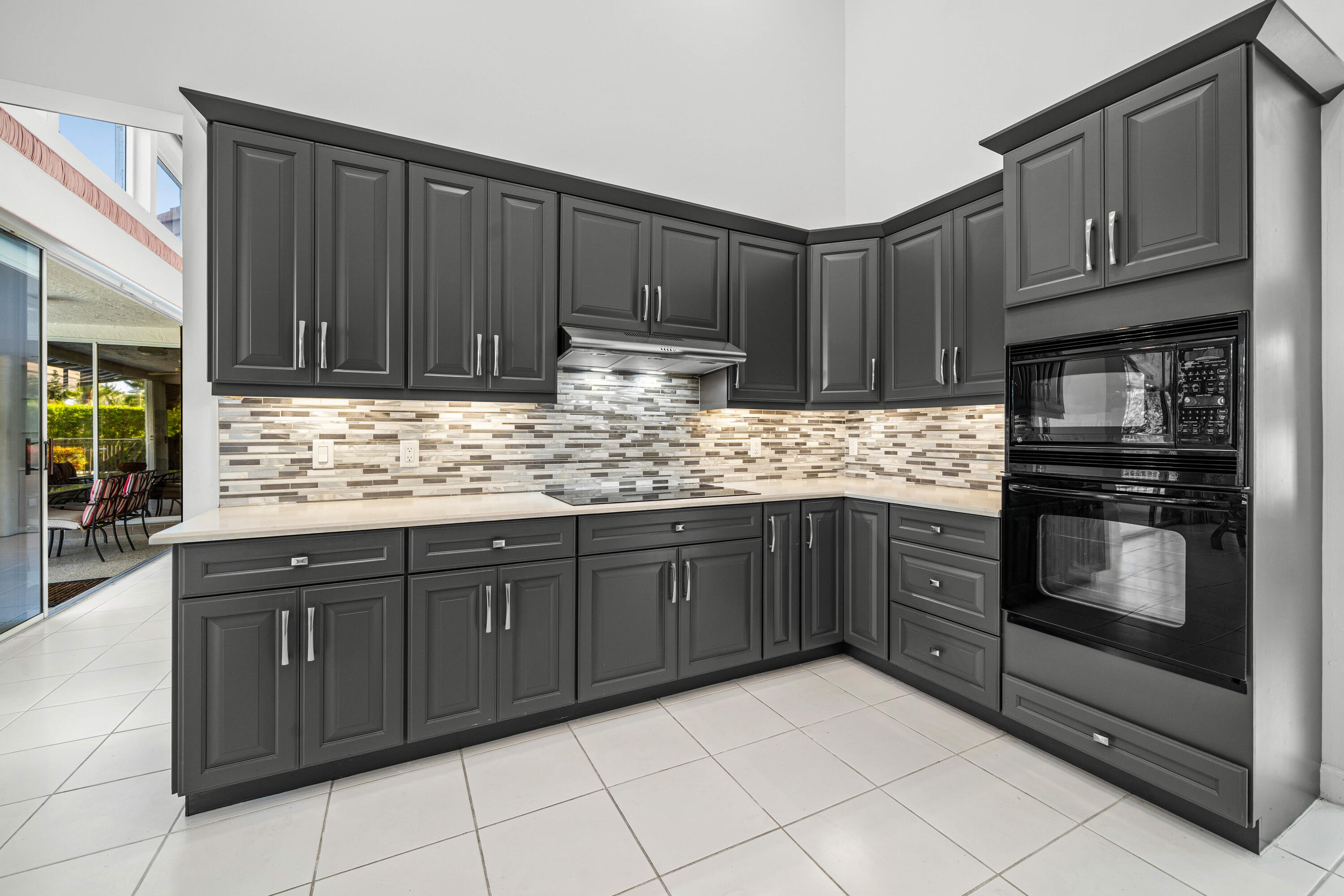STONEBRIDGE 2 - Residential