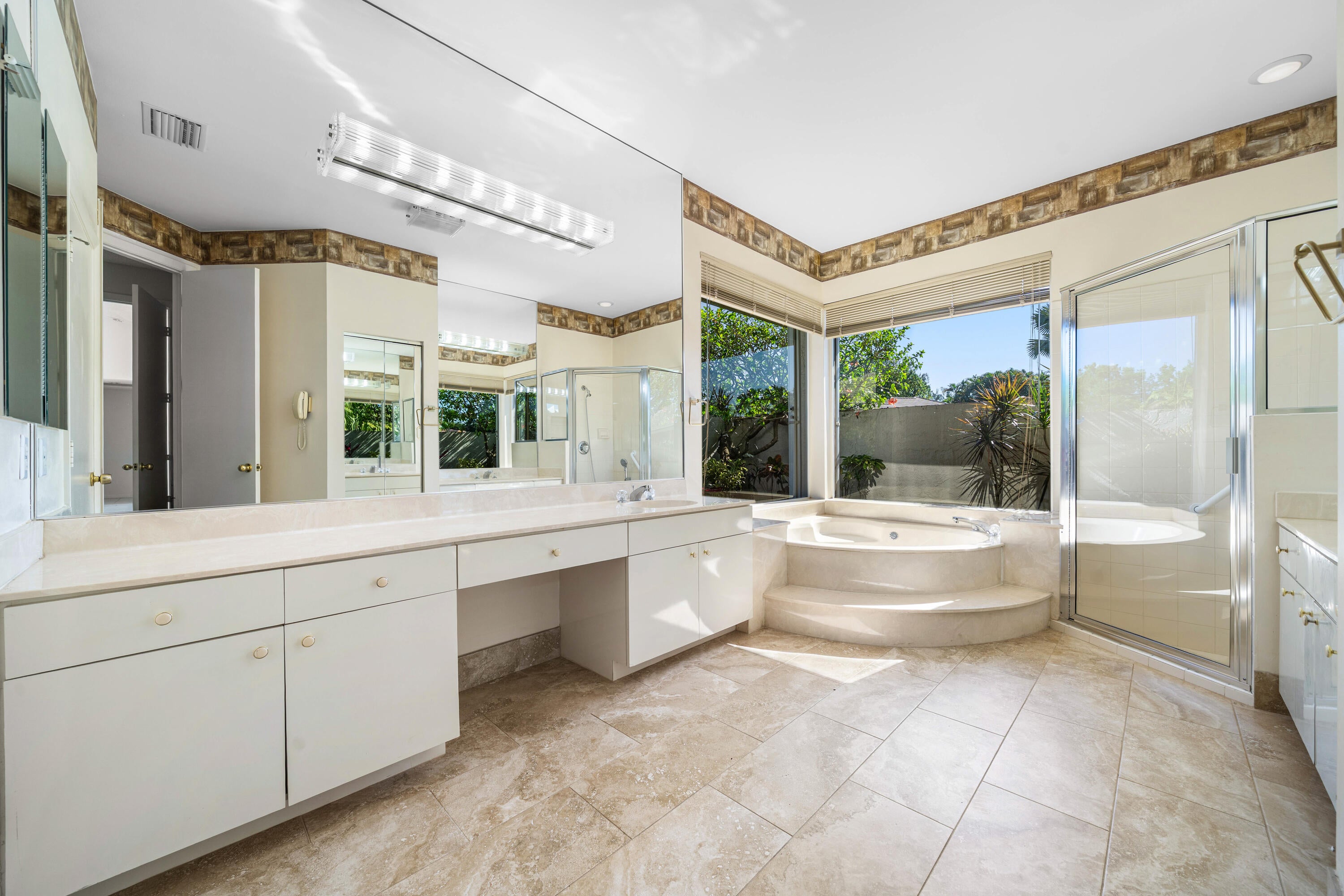STONEBRIDGE 2 - Residential