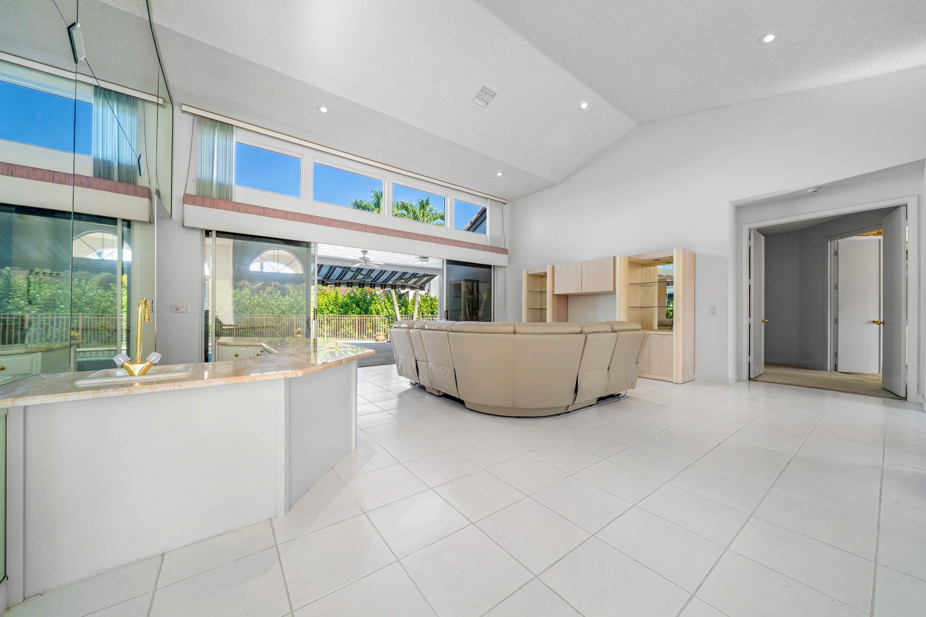 STONEBRIDGE 2 - Residential