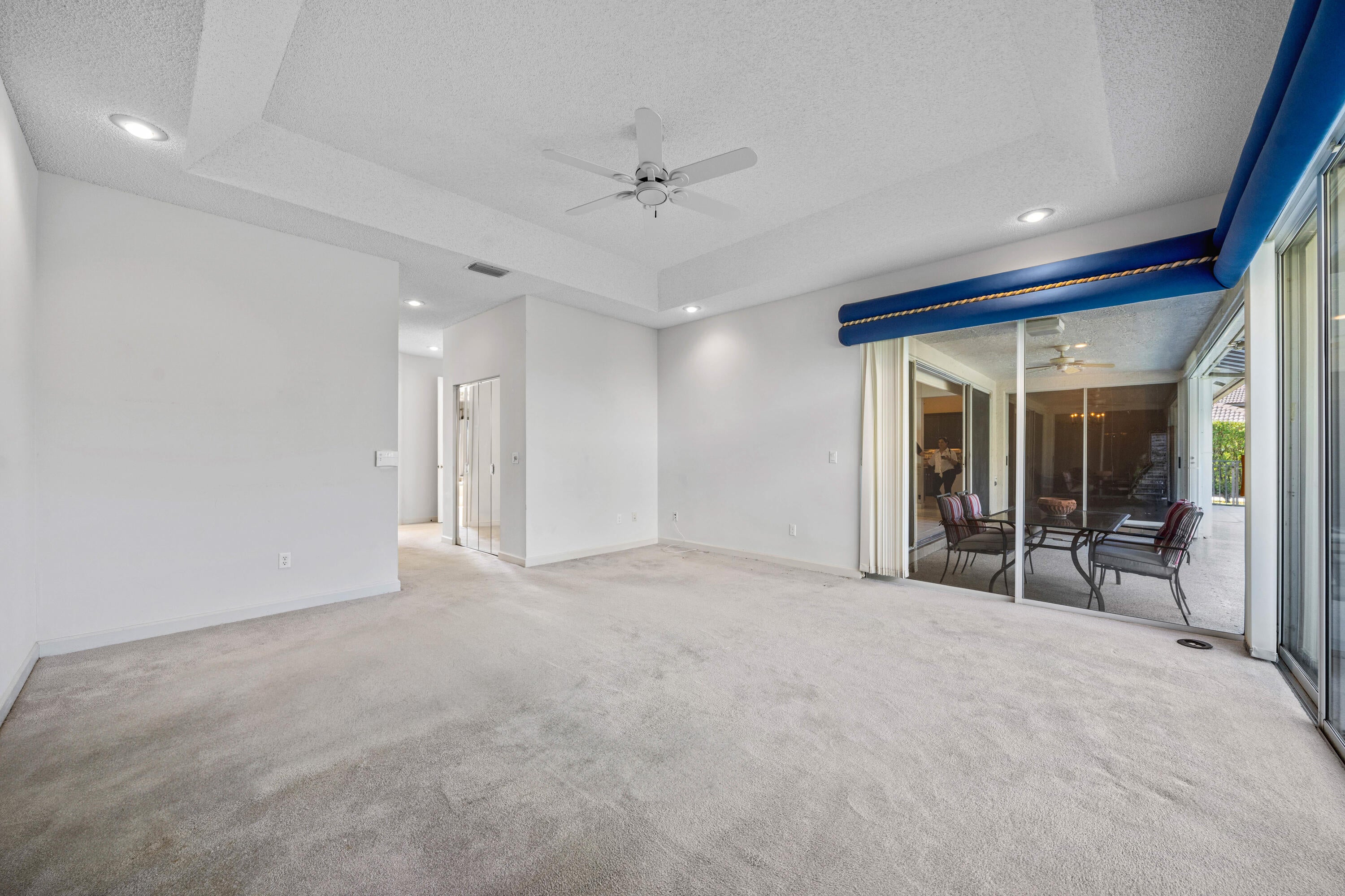 STONEBRIDGE 2 - Residential
