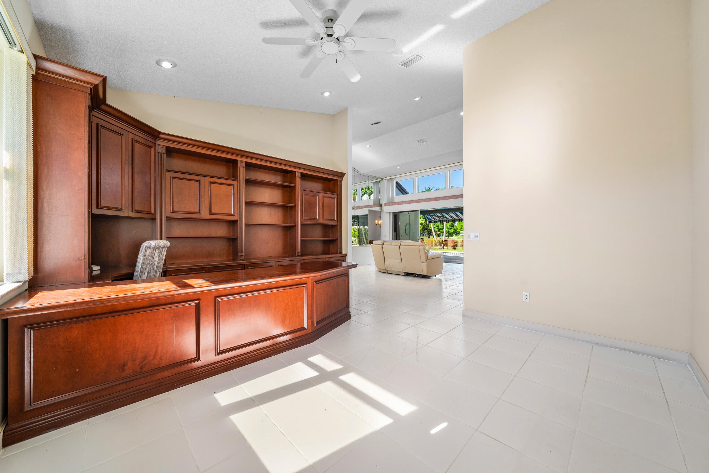 STONEBRIDGE 2 - Residential