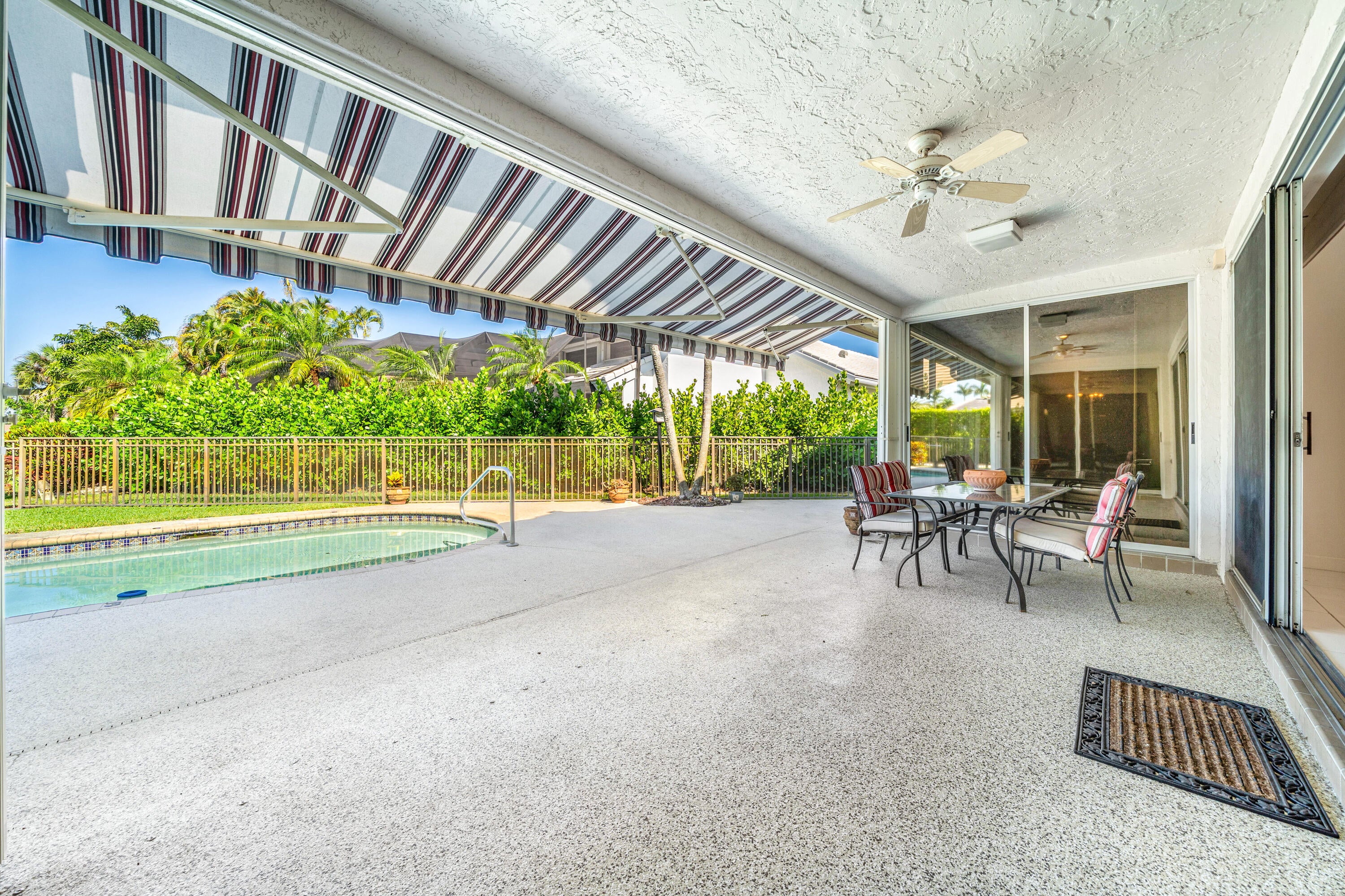 STONEBRIDGE 2 - Residential