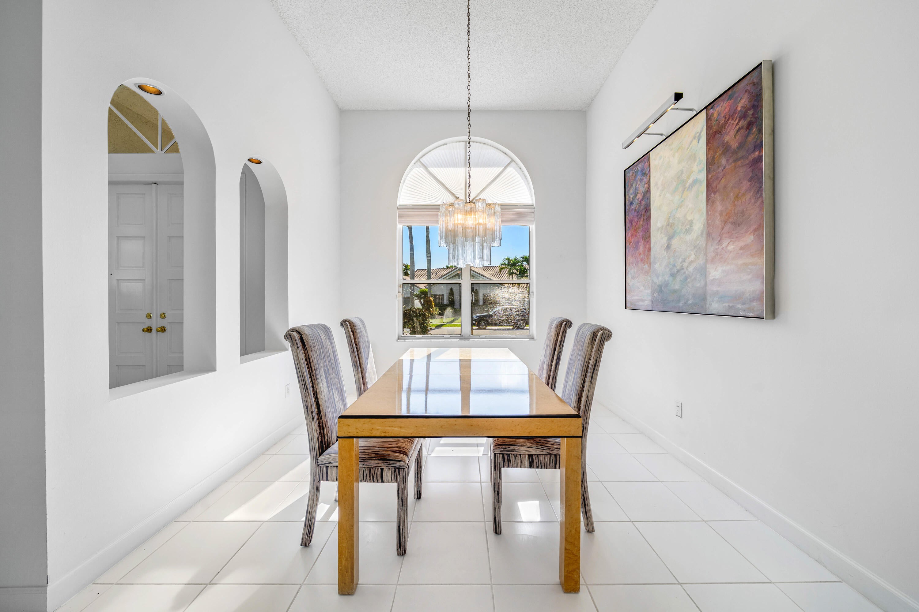 STONEBRIDGE 2 - Residential