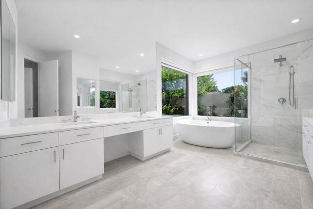 STONEBRIDGE 2 - Residential