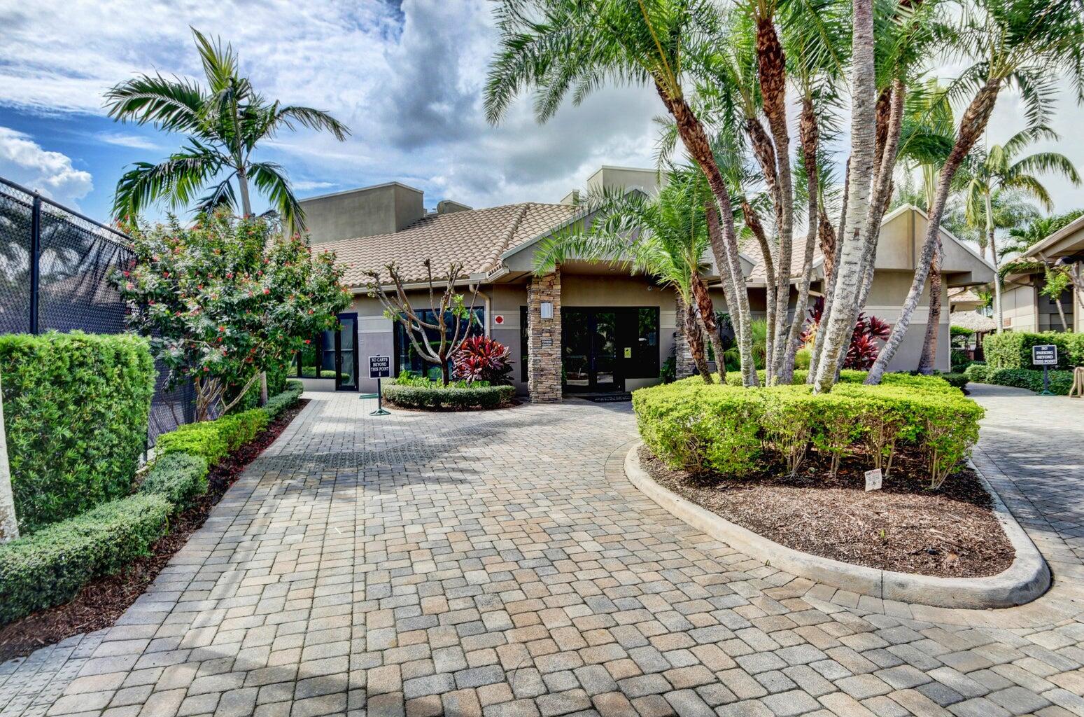 STONEBRIDGE 2 - Residential