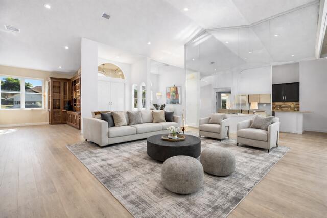STONEBRIDGE 2 - Residential