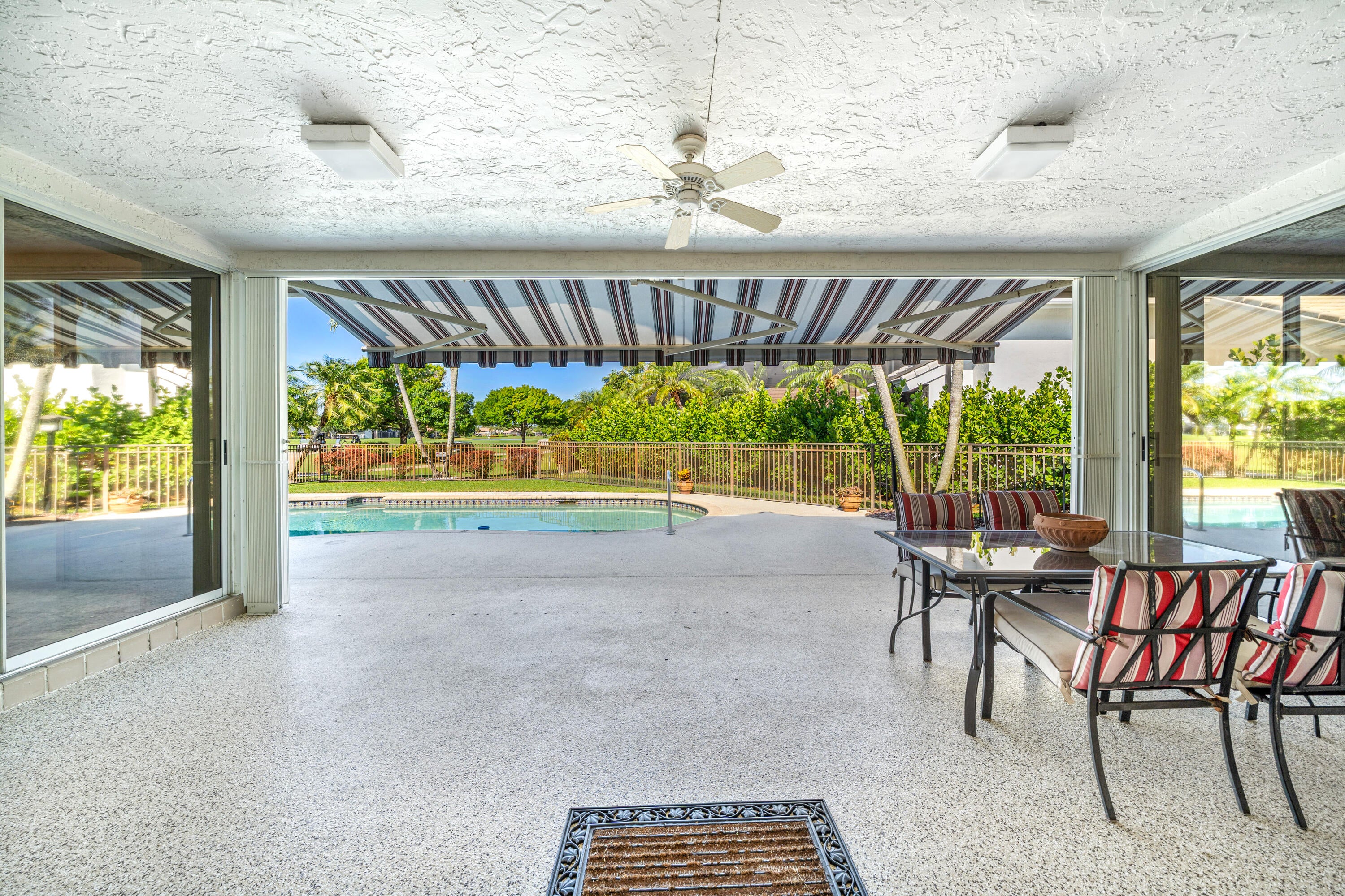 STONEBRIDGE 2 - Residential
