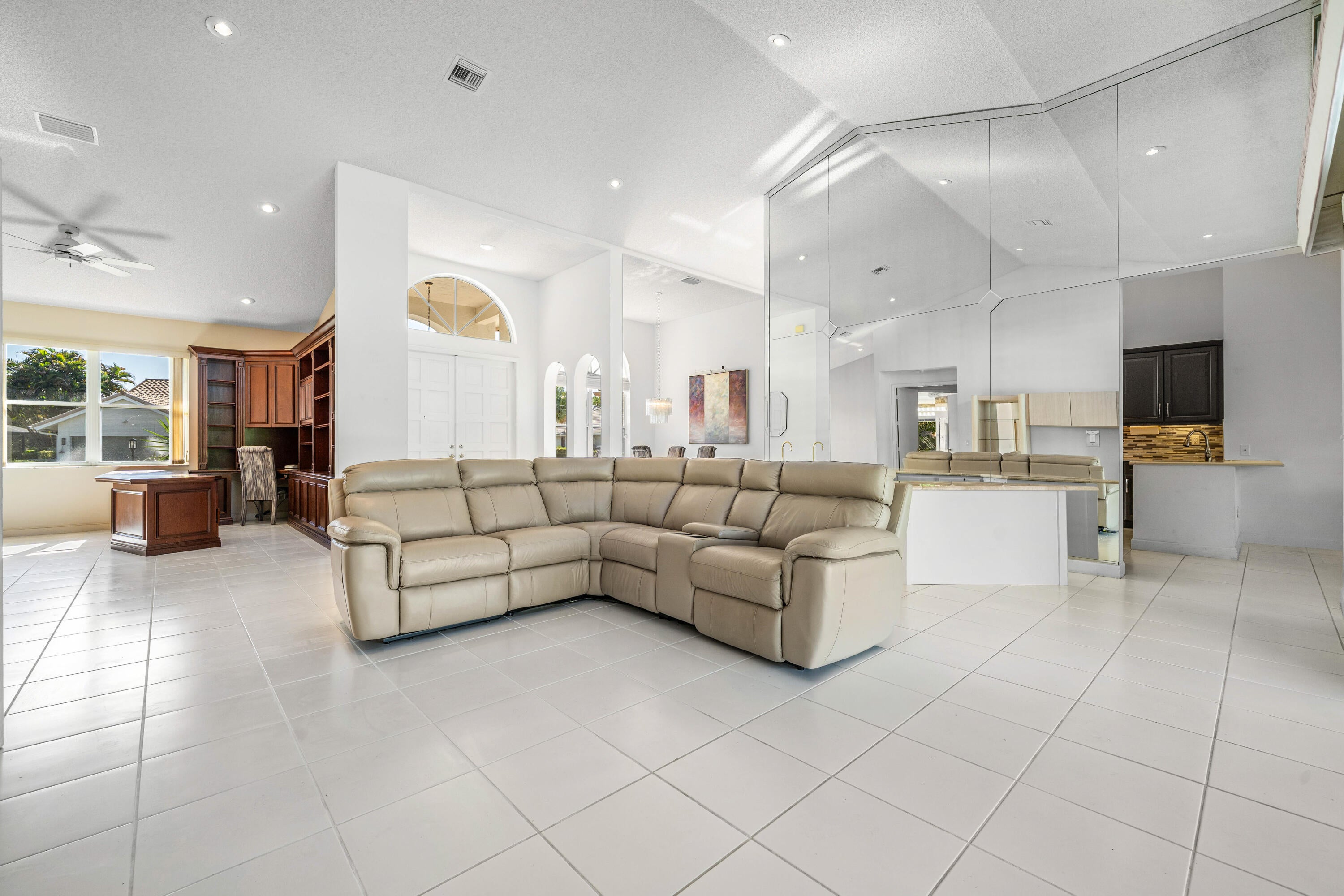 STONEBRIDGE 2 - Residential