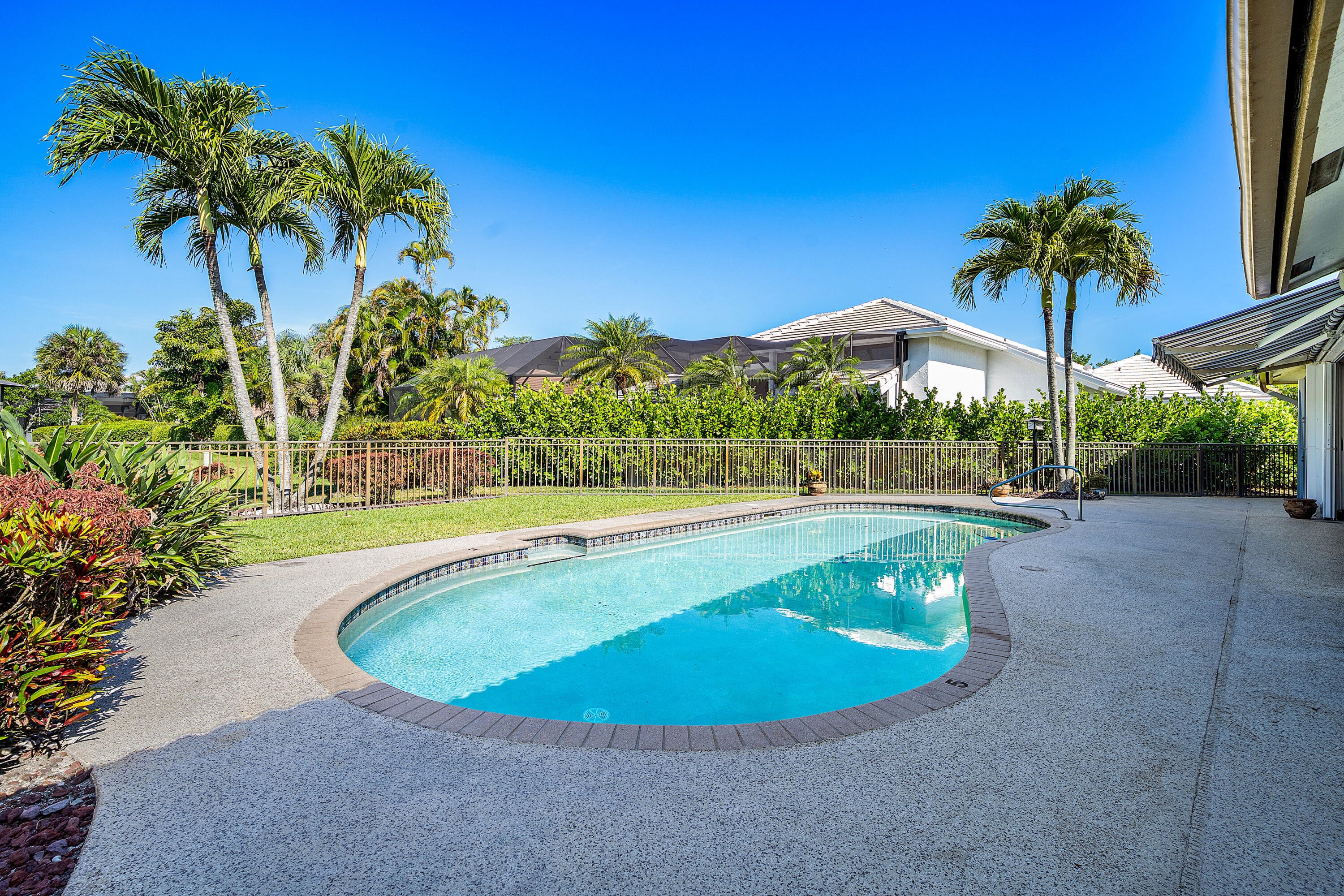 STONEBRIDGE 2 - Residential
