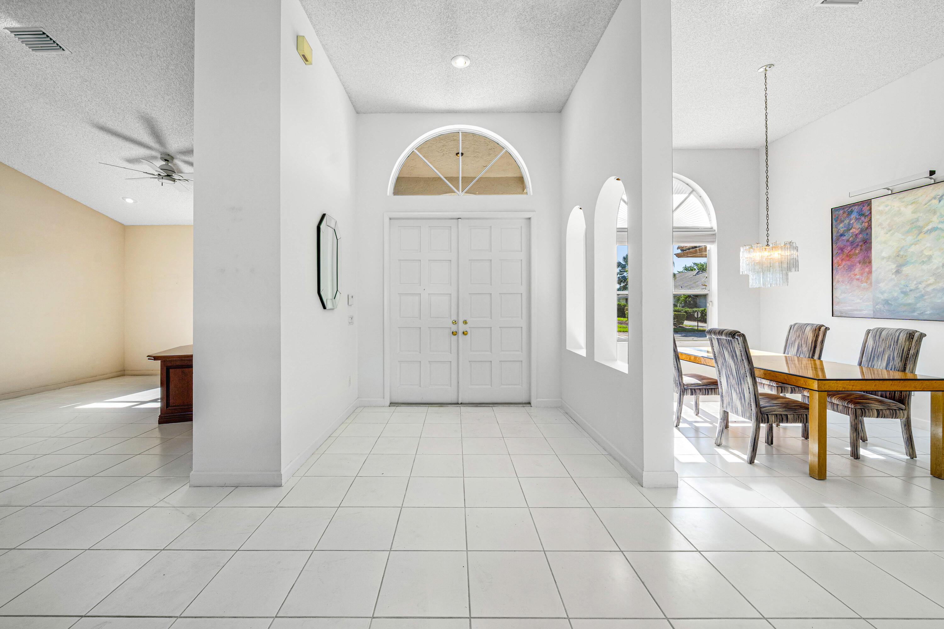 STONEBRIDGE 2 - Residential