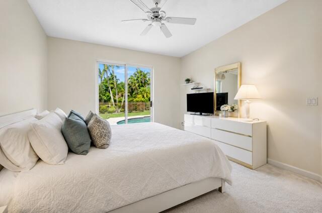 STONEBRIDGE 2 - Residential