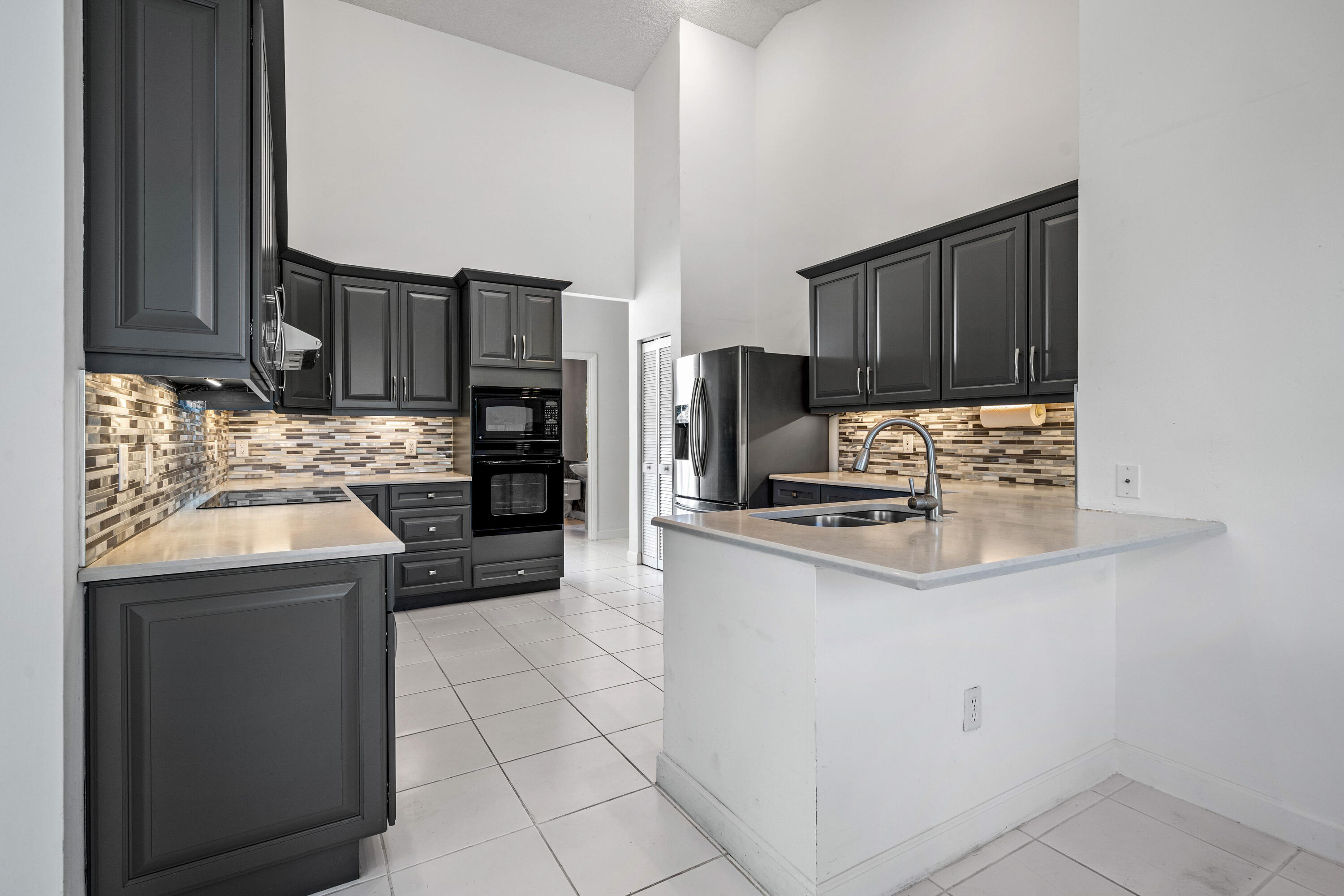 STONEBRIDGE 2 - Residential