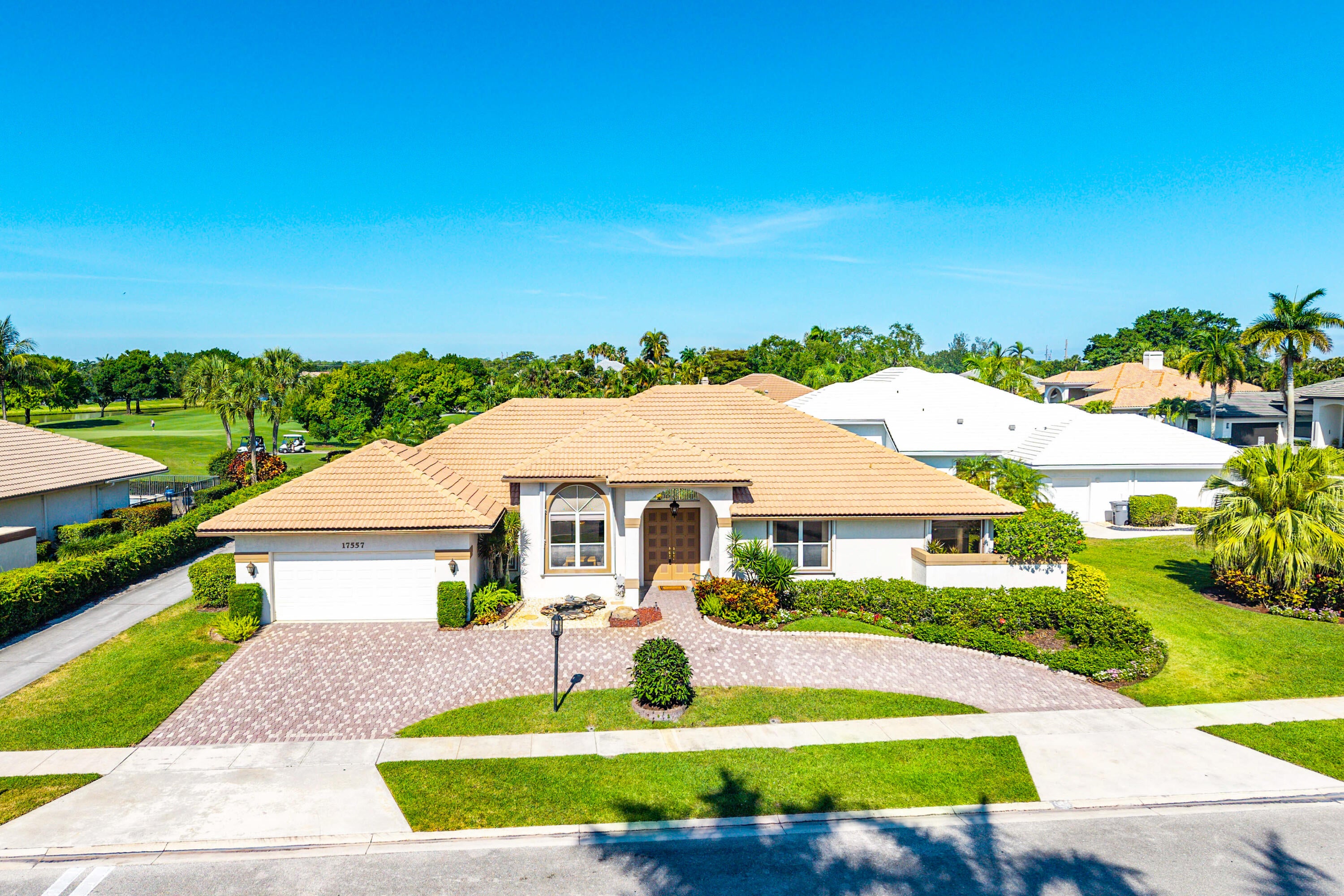 STONEBRIDGE 2 - Residential