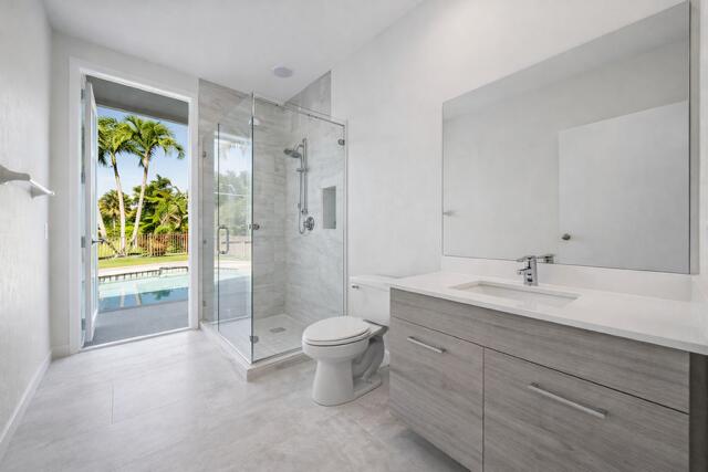 STONEBRIDGE 2 - Residential