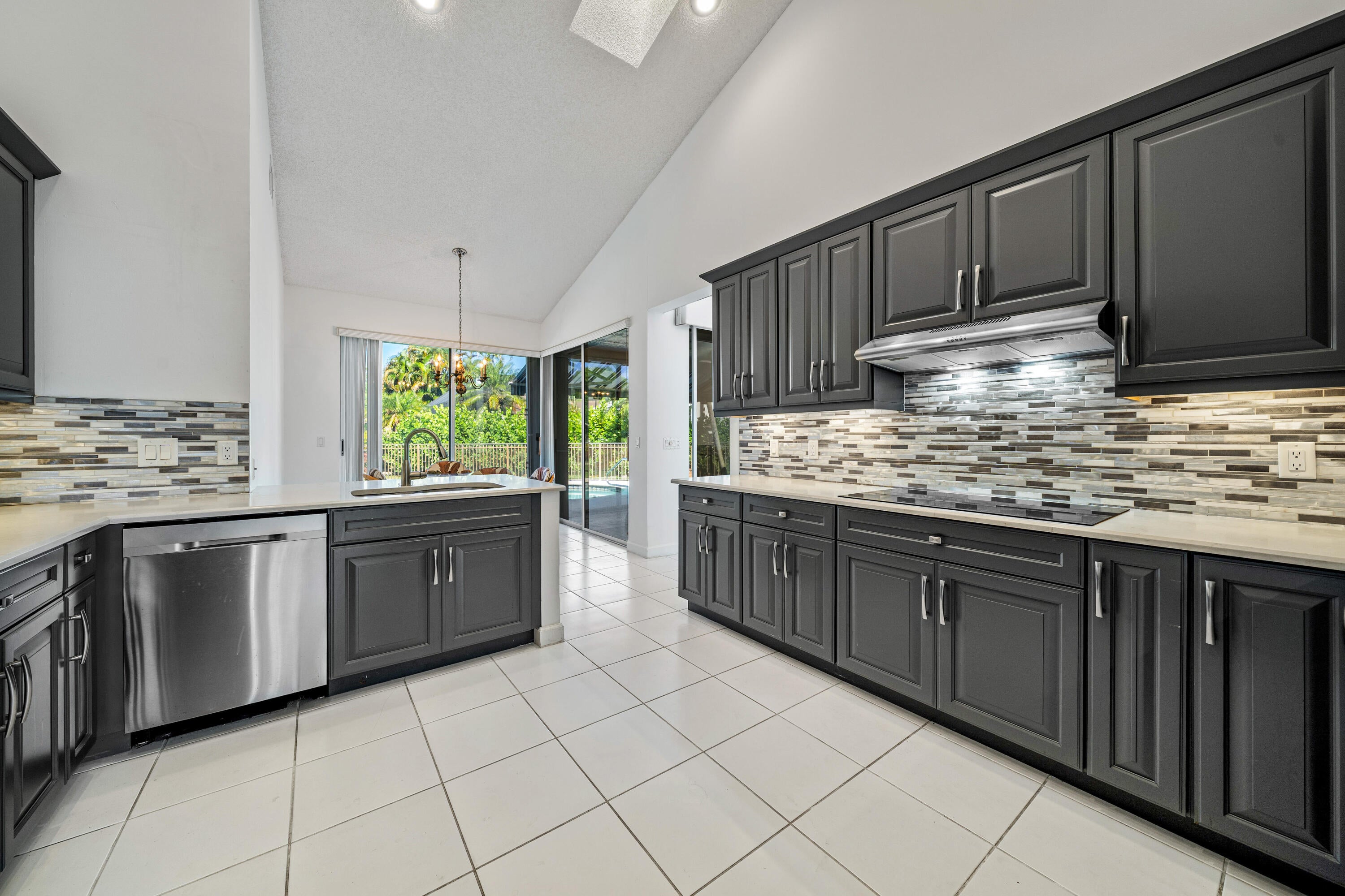 STONEBRIDGE 2 - Residential