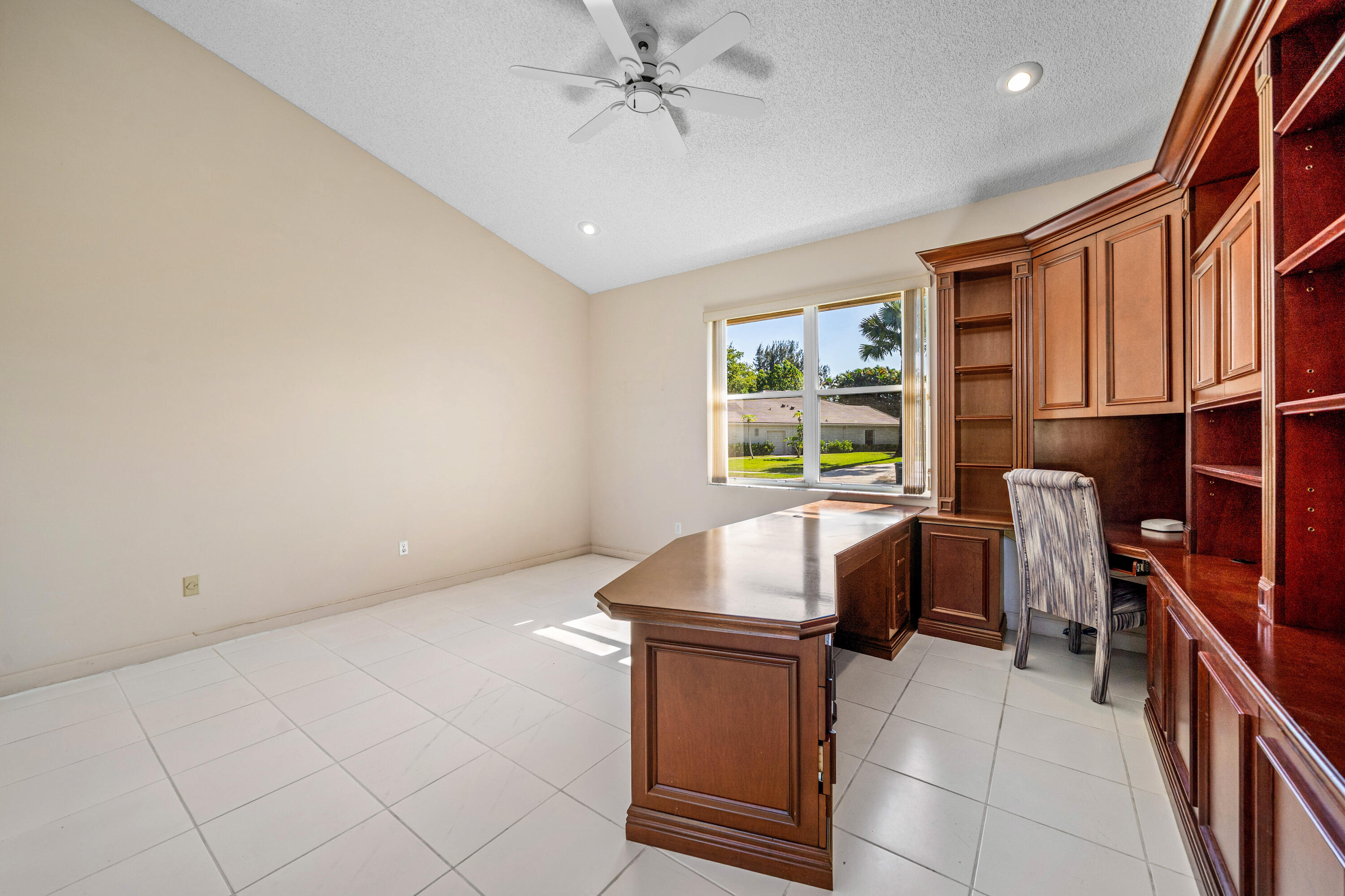 STONEBRIDGE 2 - Residential