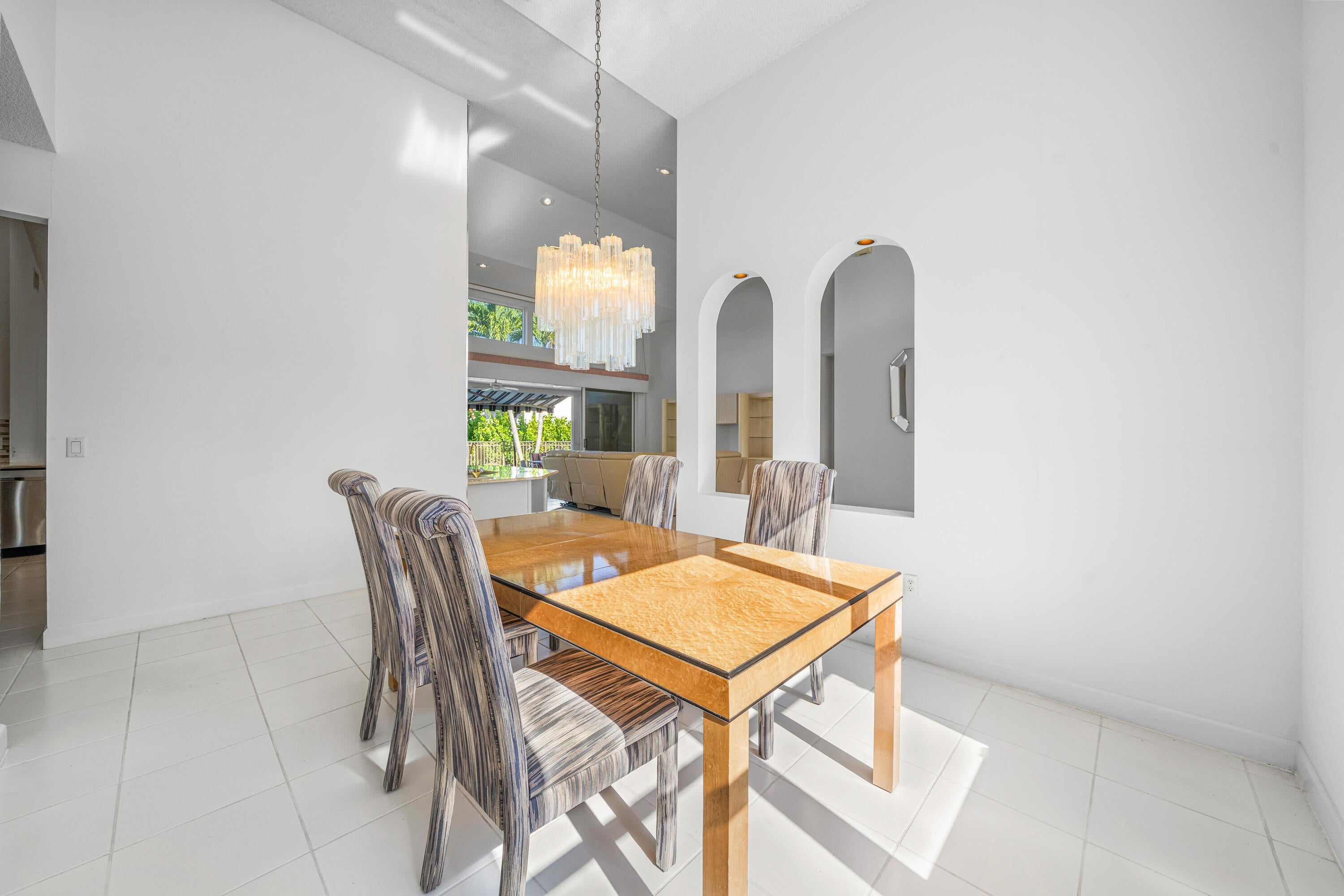 STONEBRIDGE 2 - Residential