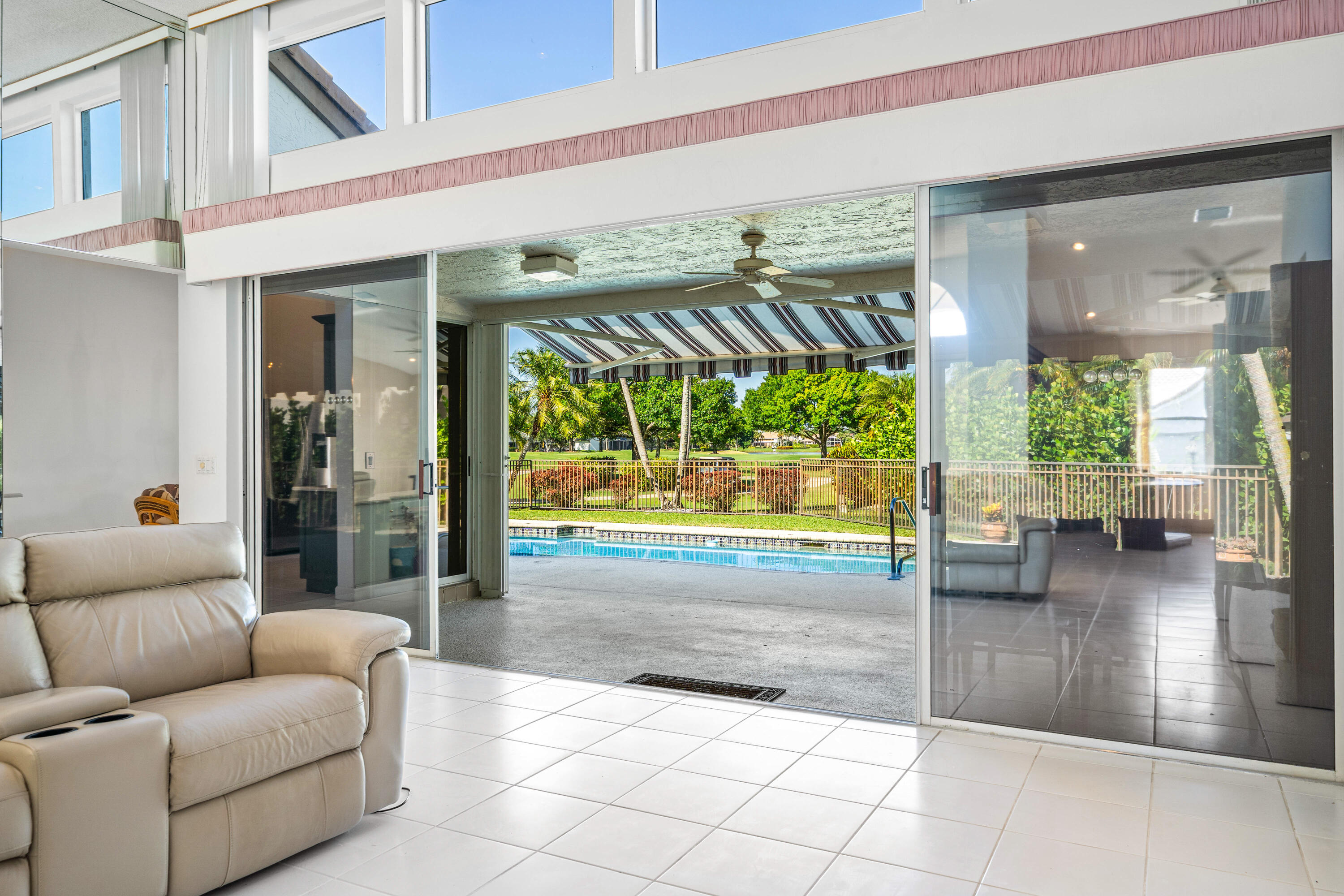 STONEBRIDGE 2 - Residential