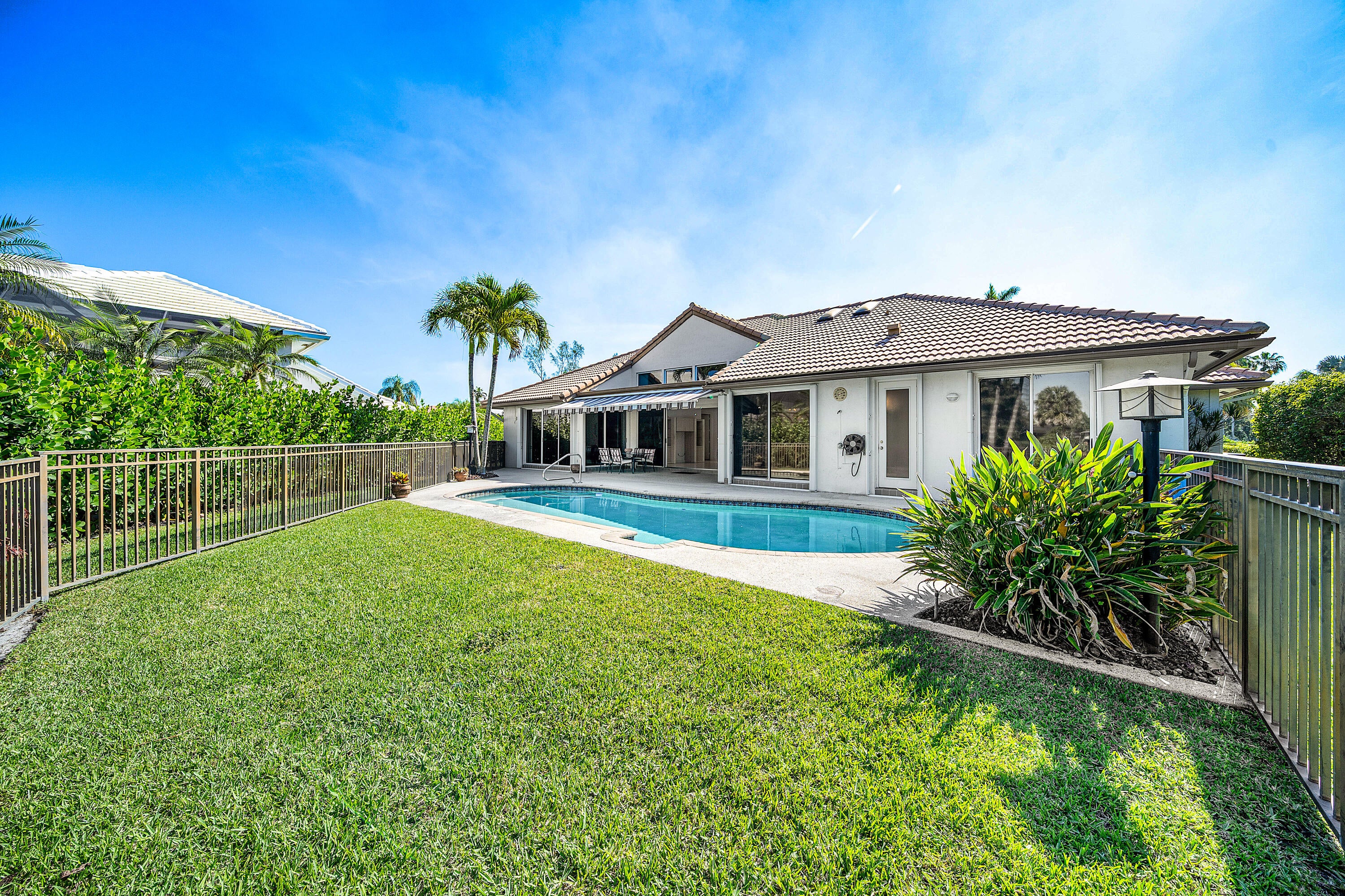 STONEBRIDGE 2 - Residential