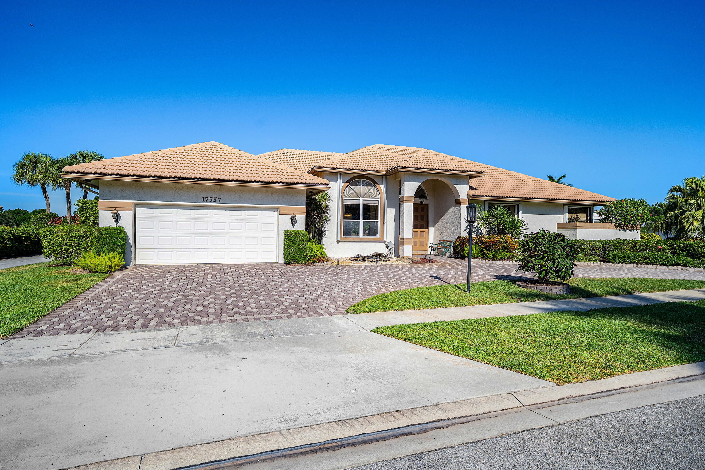 STONEBRIDGE 2 - Residential
