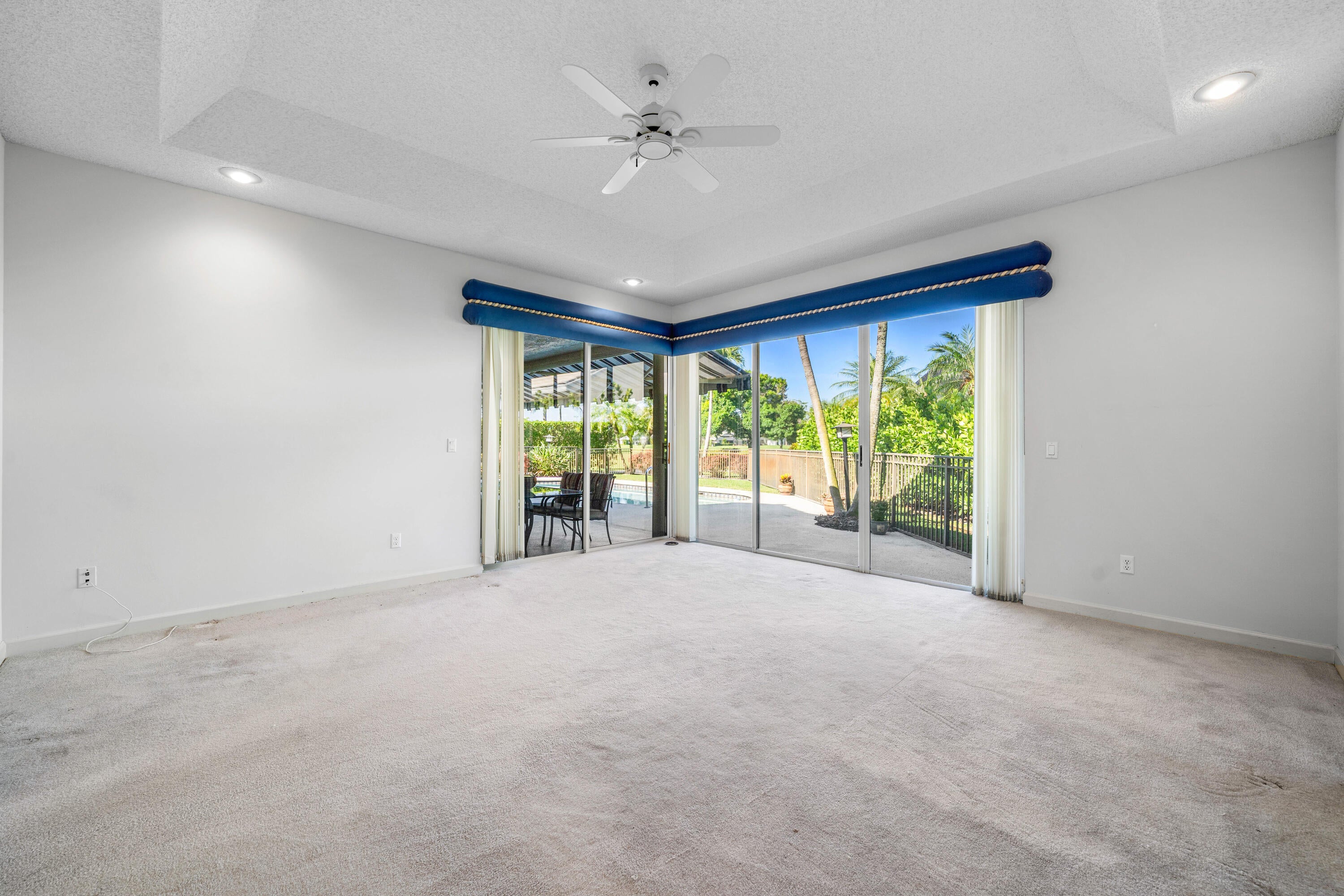 STONEBRIDGE 2 - Residential