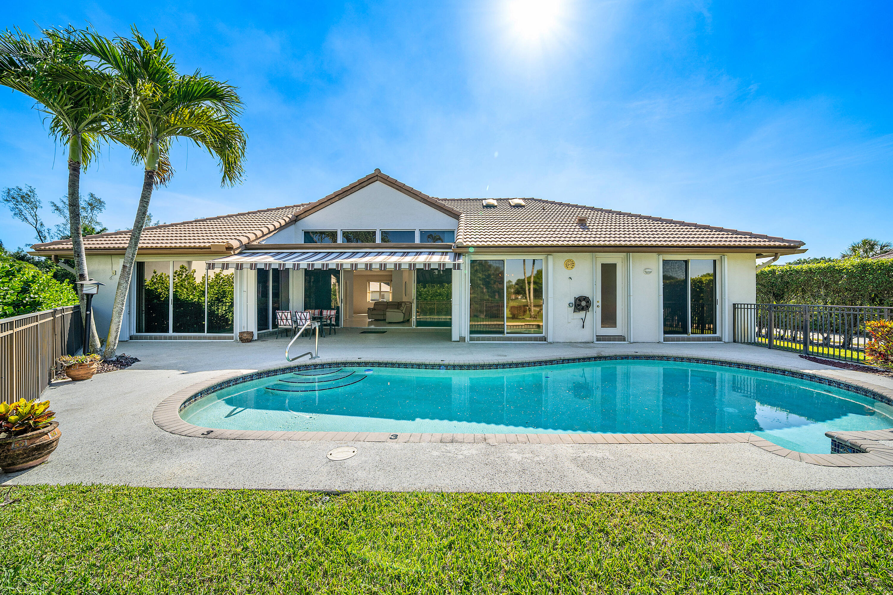 STONEBRIDGE 2 - Residential