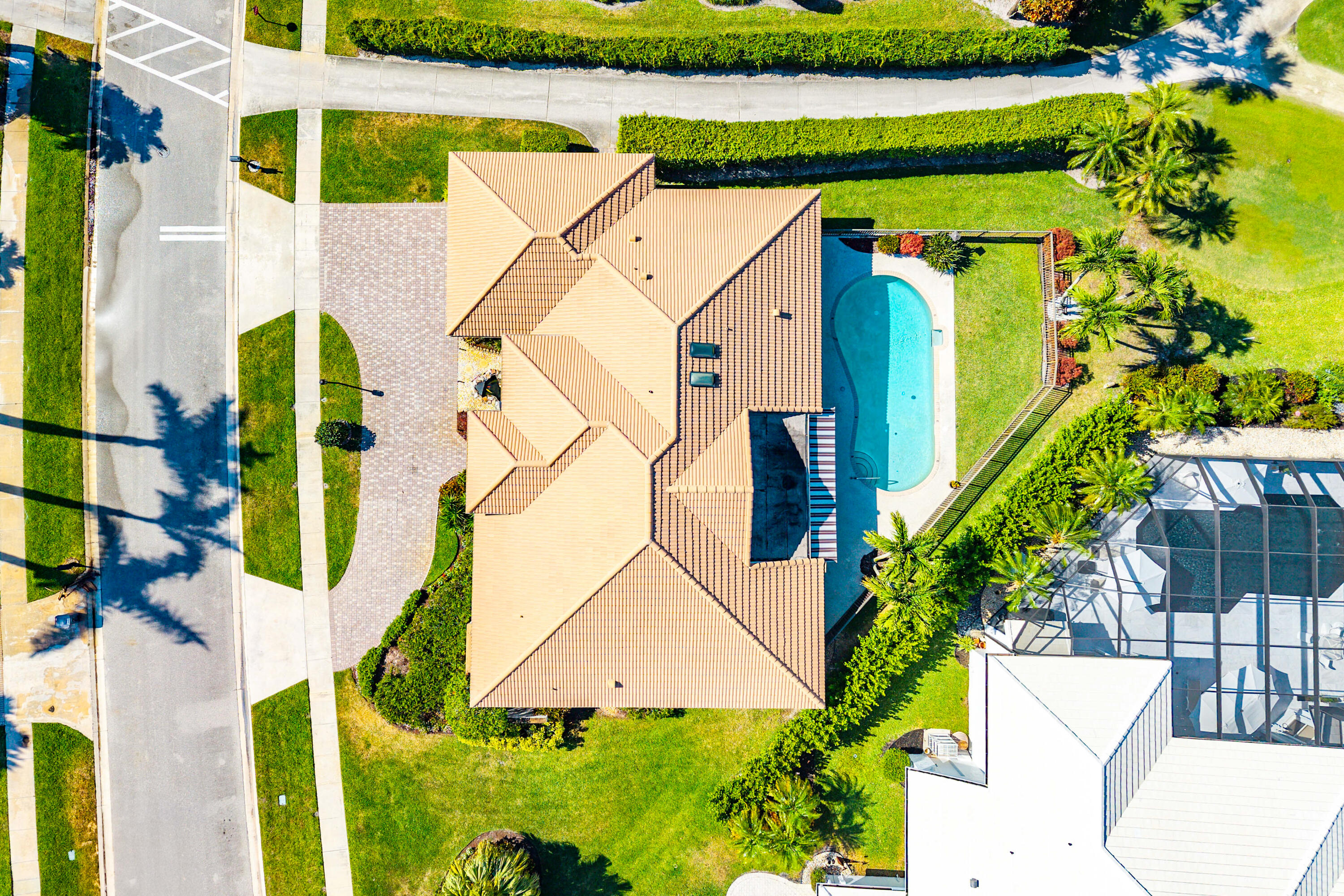 STONEBRIDGE 2 - Residential