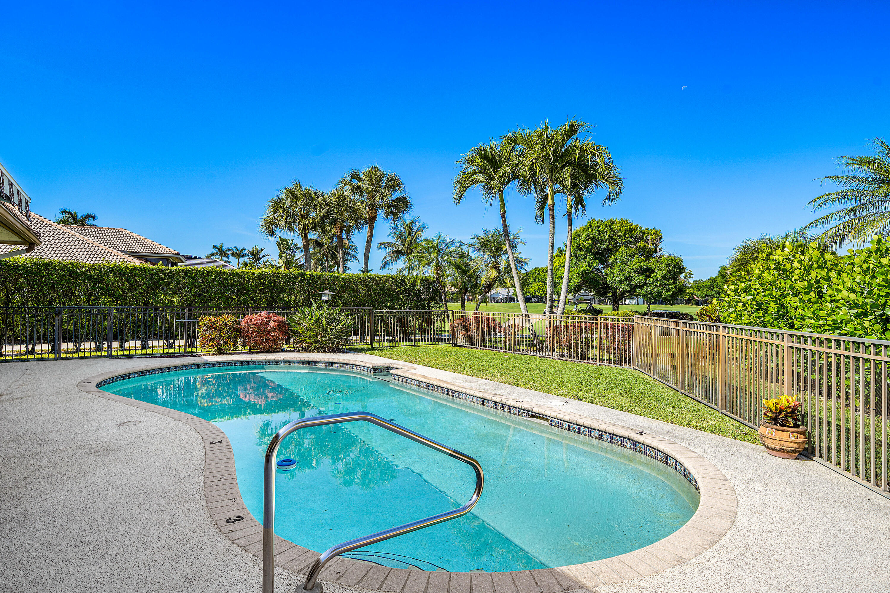 STONEBRIDGE 2 - Residential