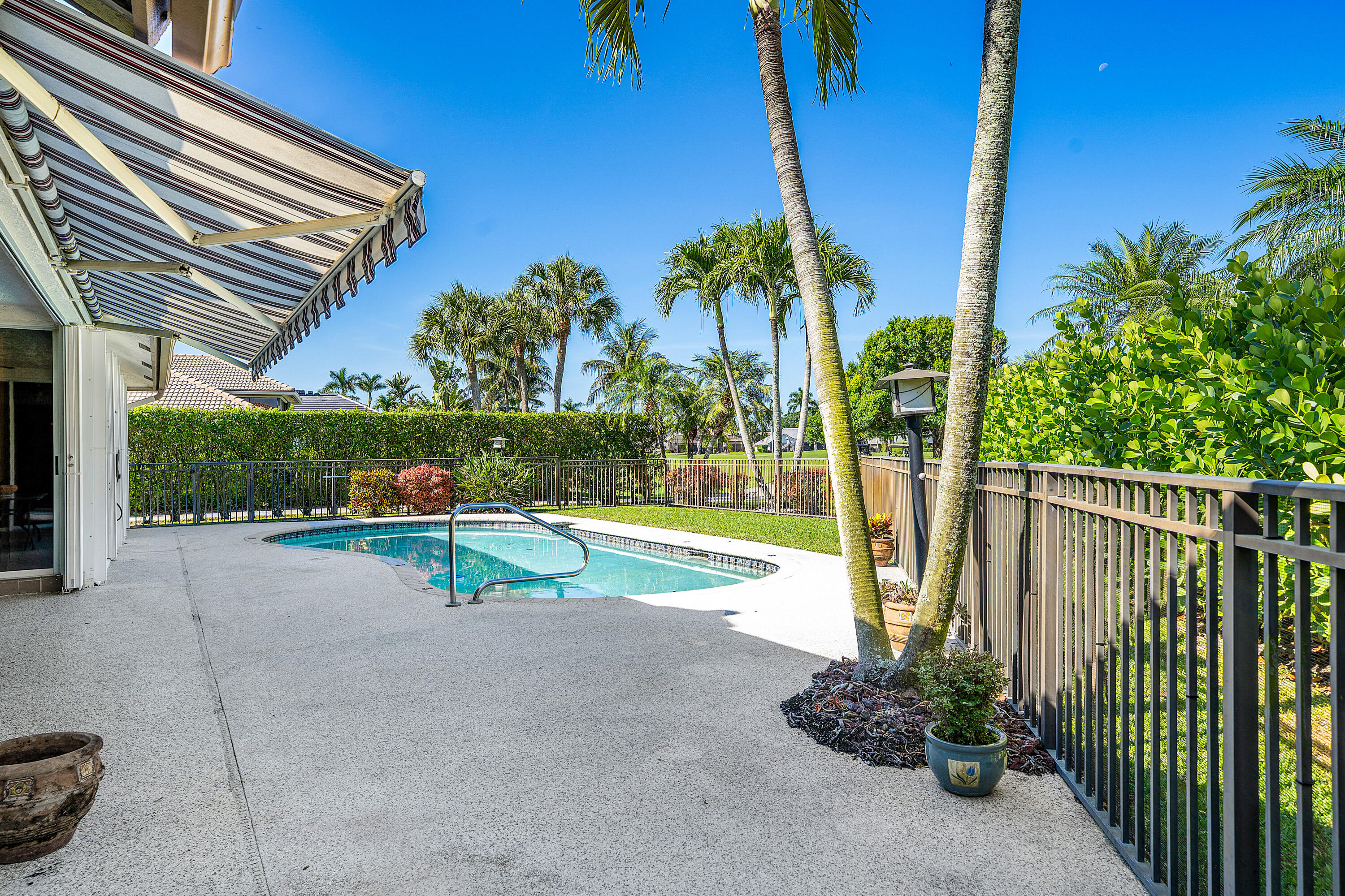STONEBRIDGE 2 - Residential