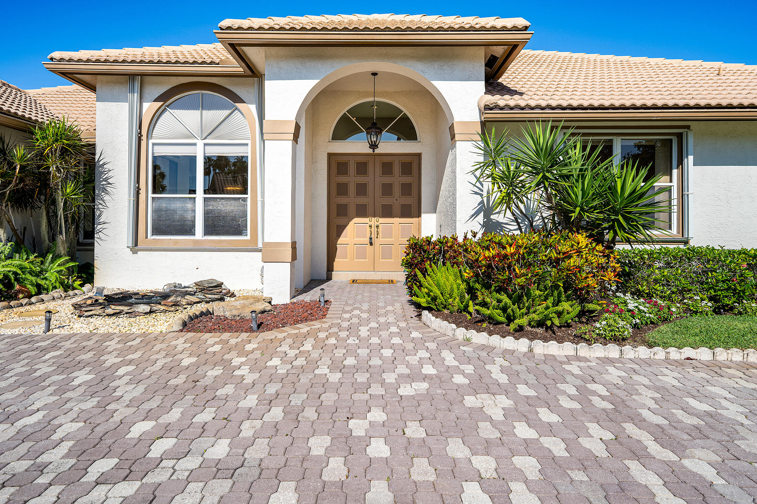 STONEBRIDGE 2 - Residential