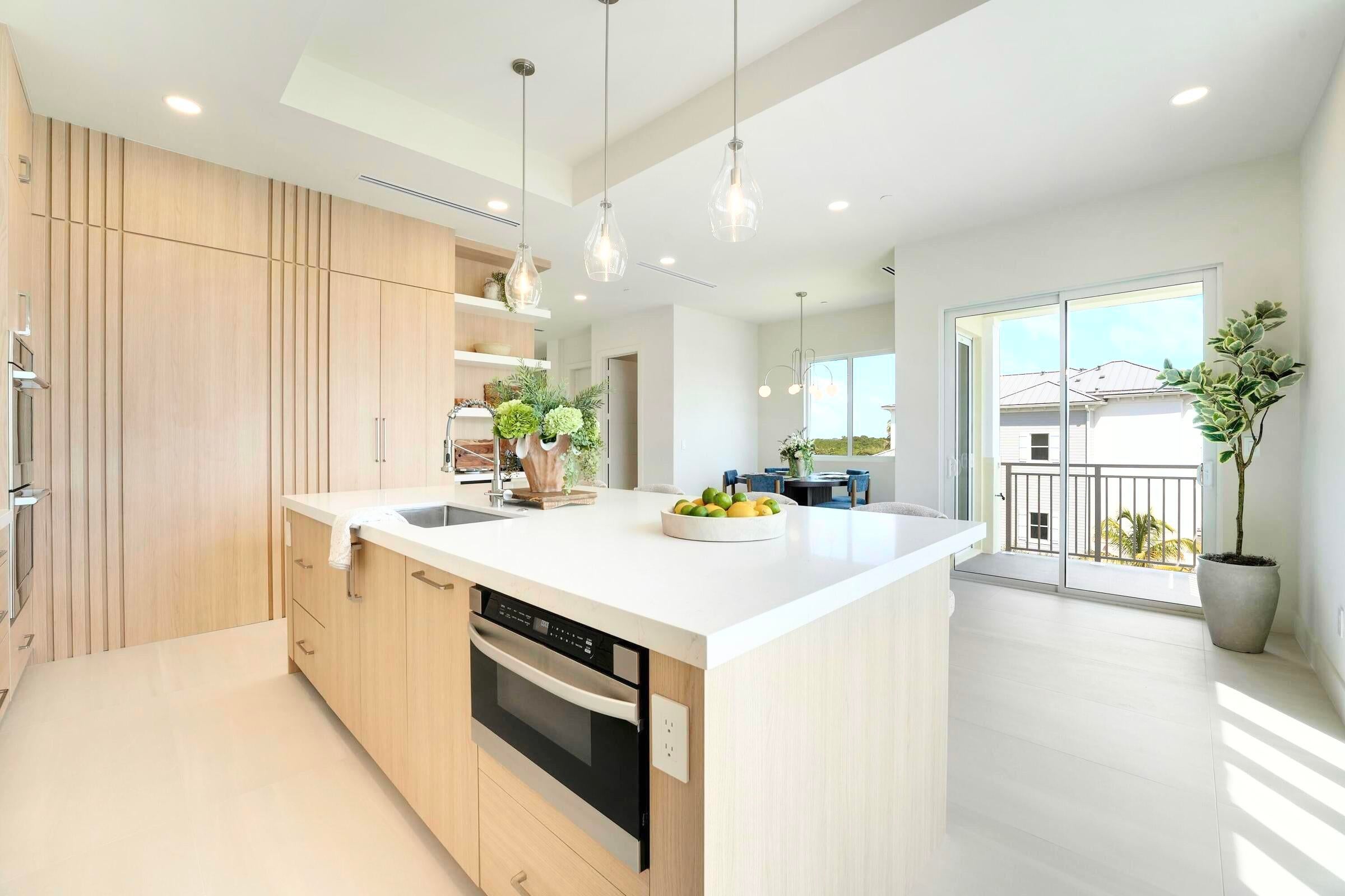 4857 Watersong Way