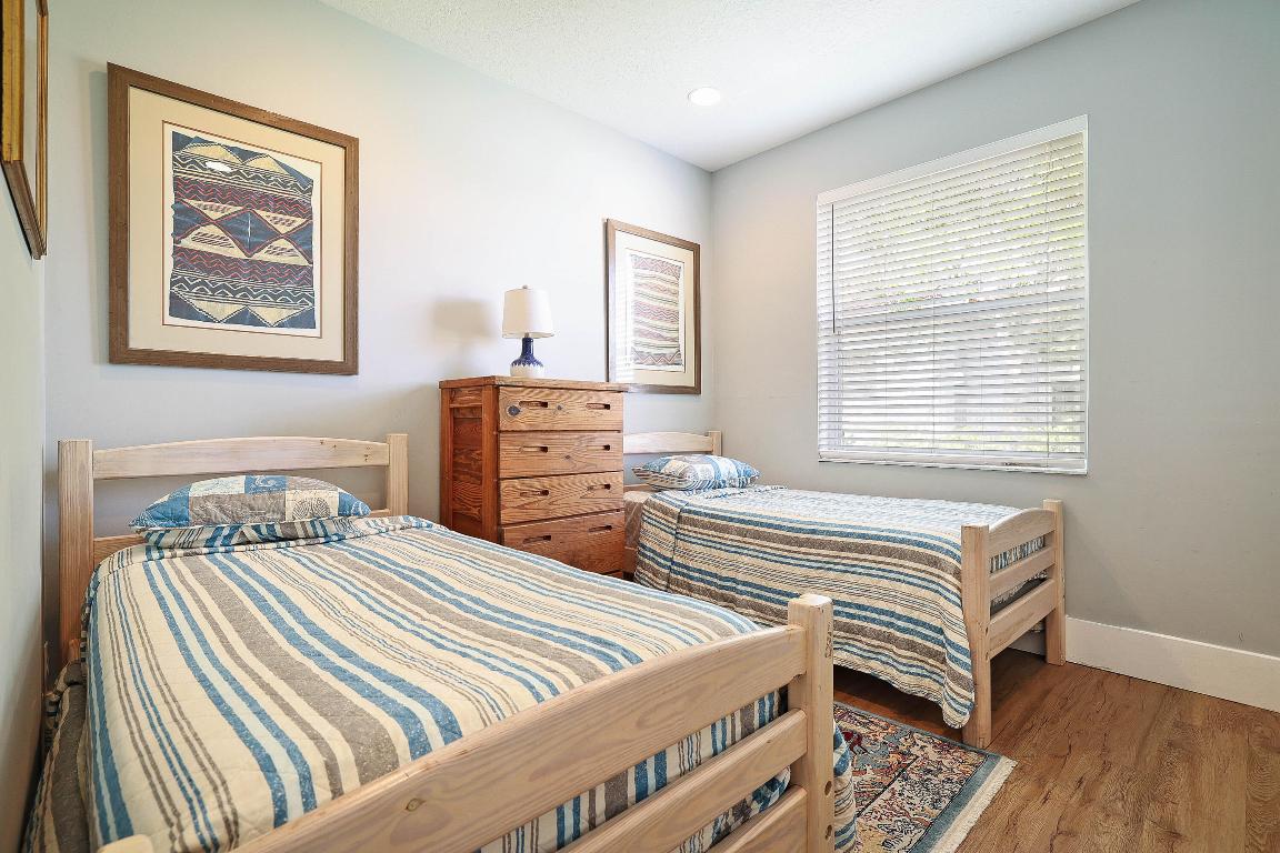 WELLINGTON TR 42B - Residential